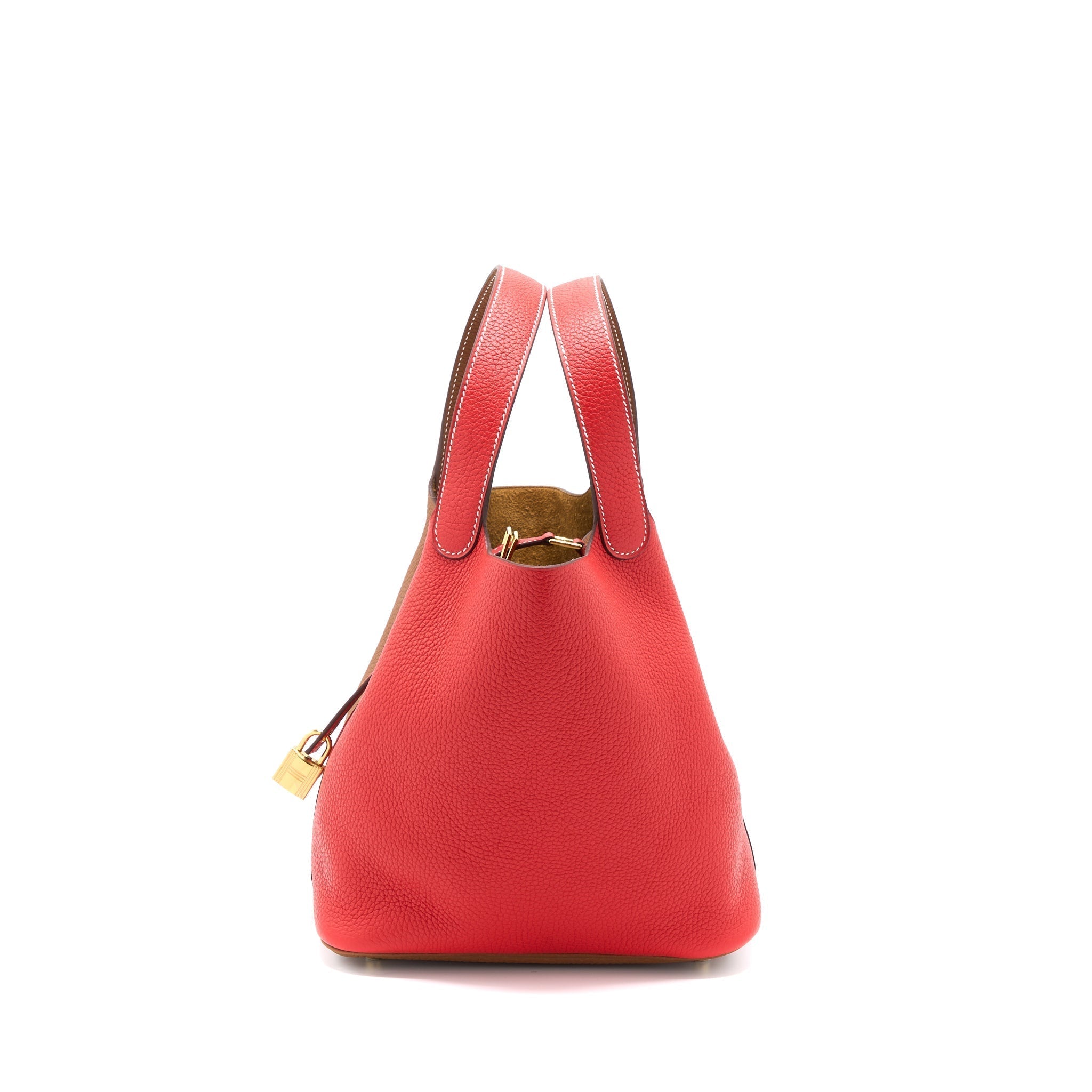 hermes-picotin-22-lock-bag-clemence-rouge-de-coeur-gold-ghw-stamp-y