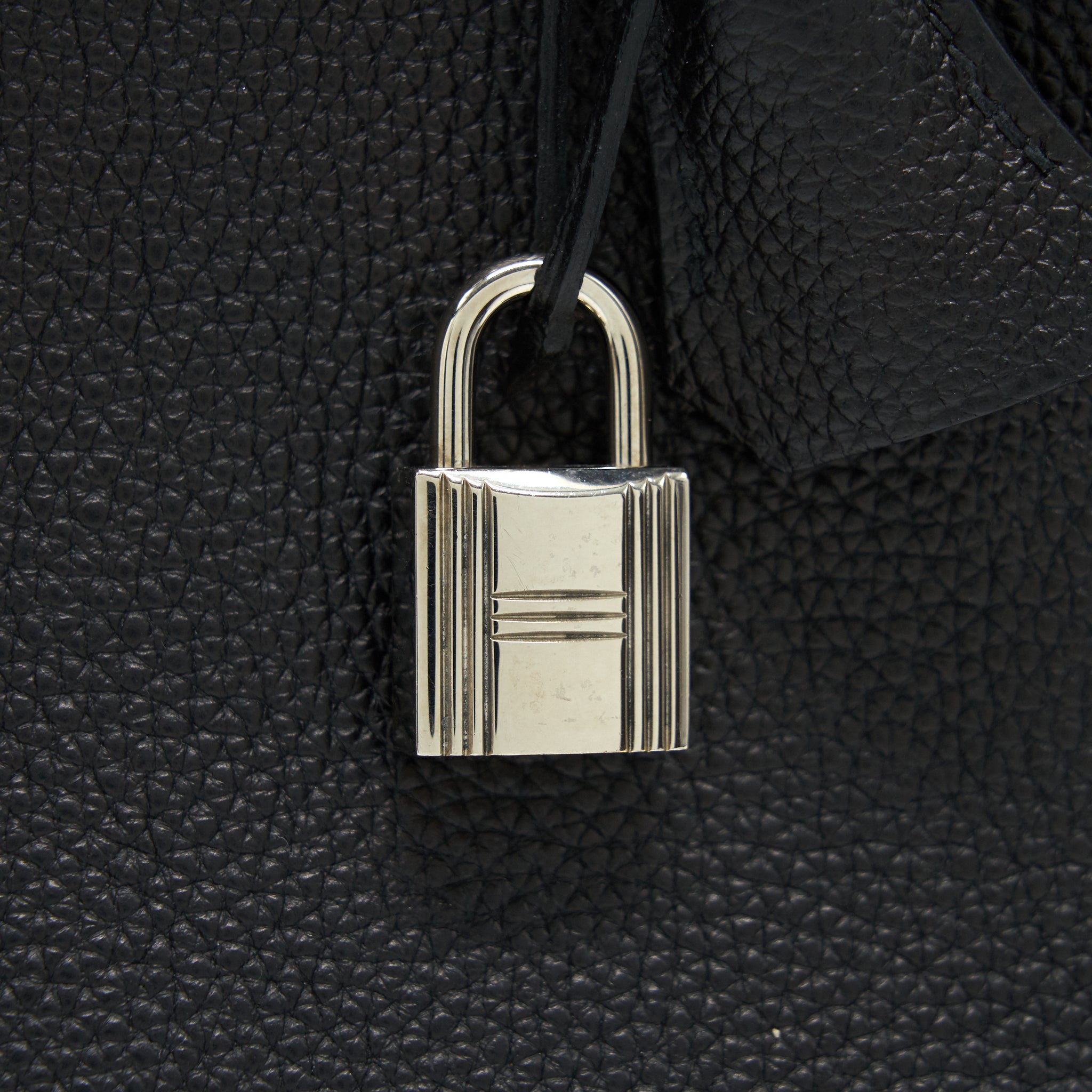hermes-birkin-30-togo-black-shw-stamp-t