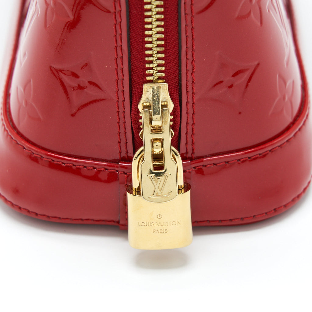 louis-vuitton-alma-bb-patent-indian-rose-ghw