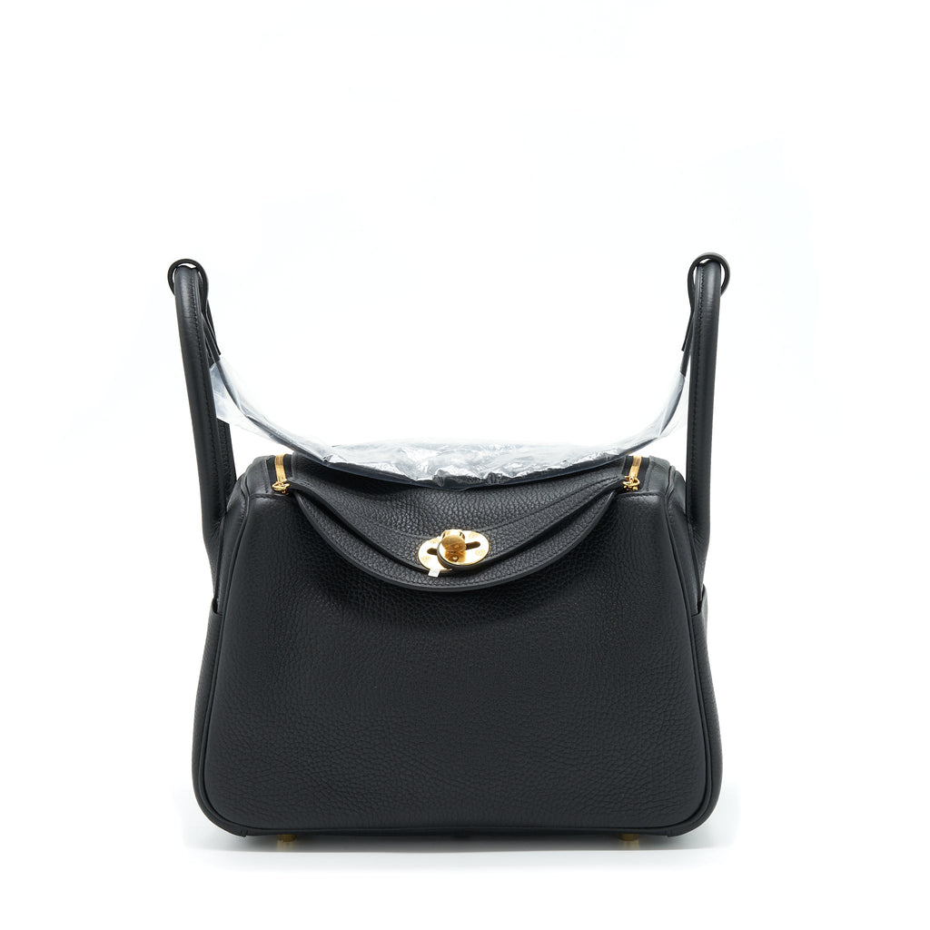 hermes-lindy-26-clemence-black-ghw-stamp-z