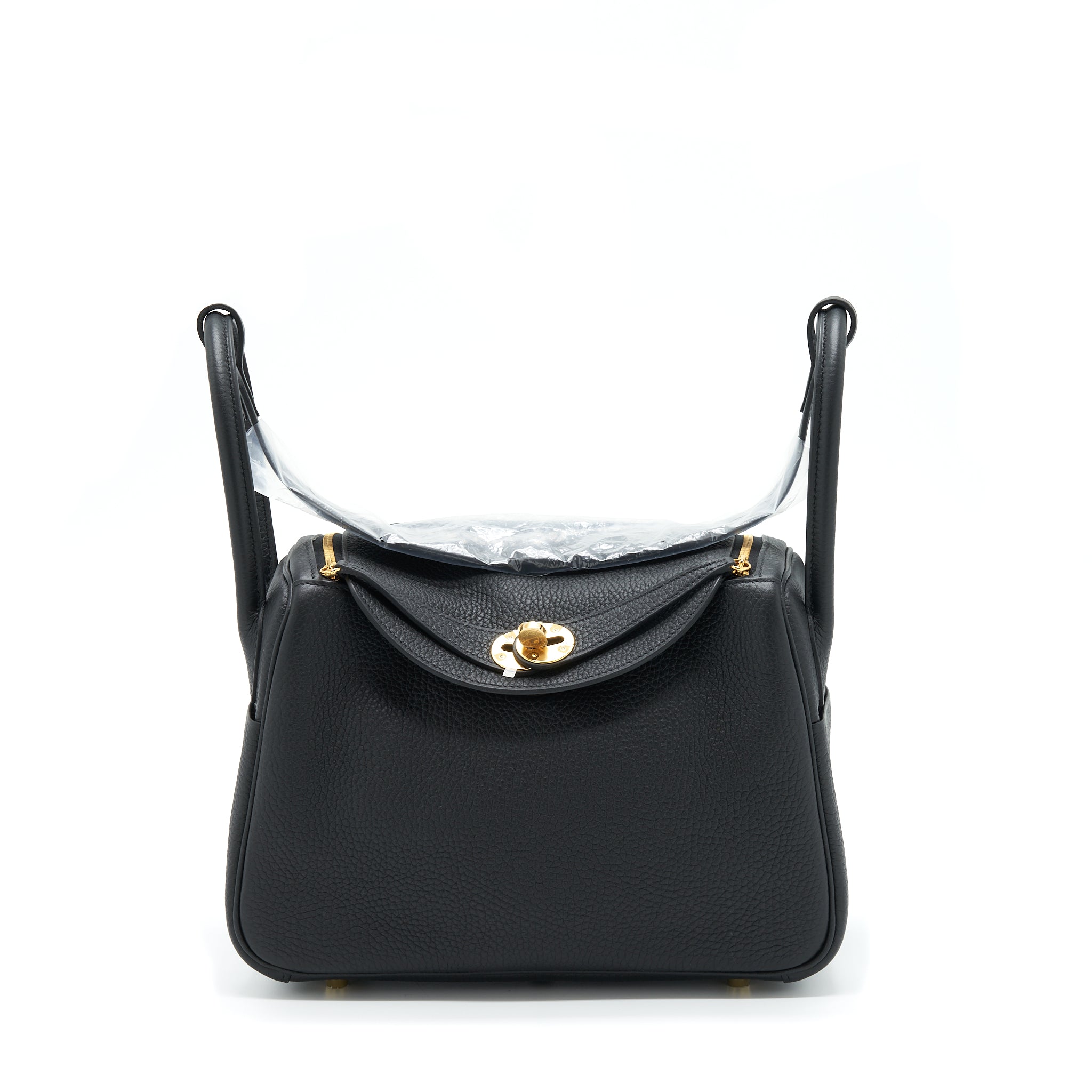 hermes-lindy-26-clemence-black-ghw-stamp-z
