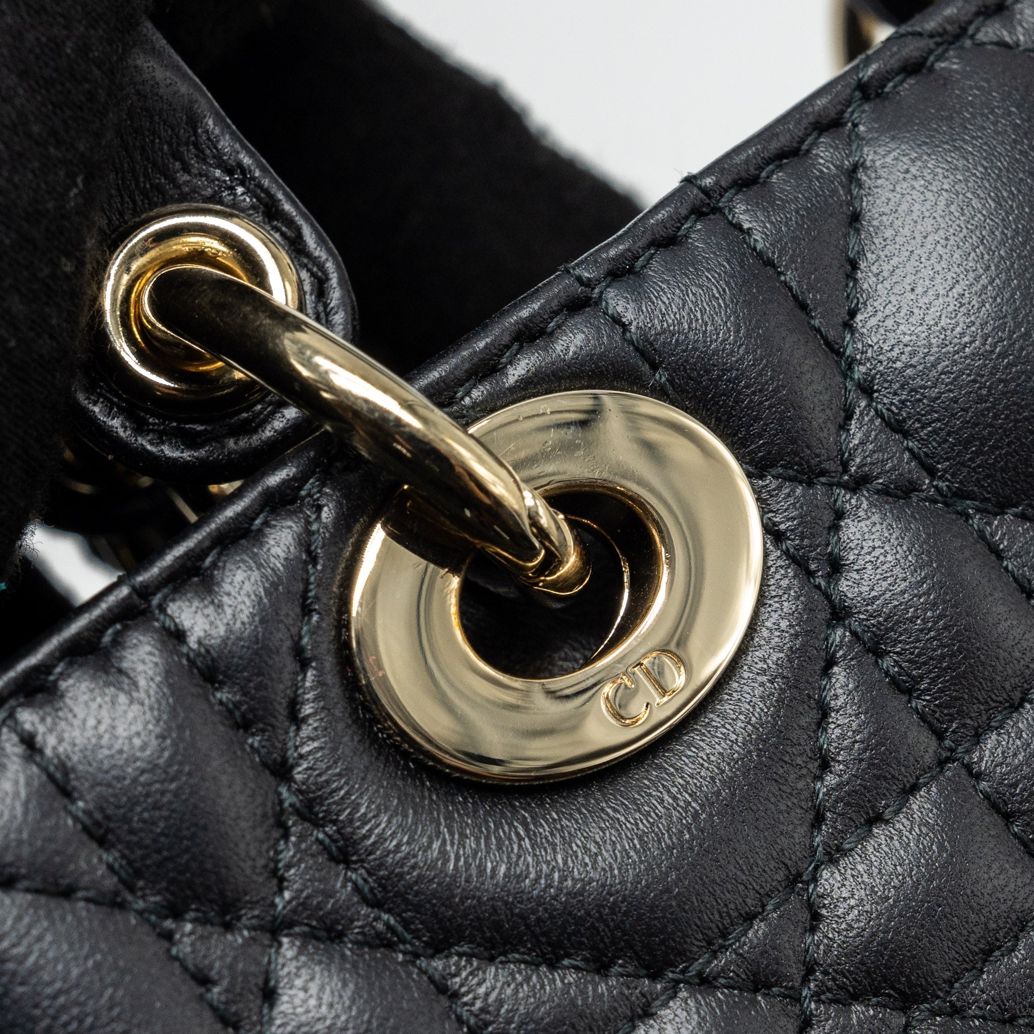 dior-lady-d-joy-micro-bag-lambskin-black-lghw