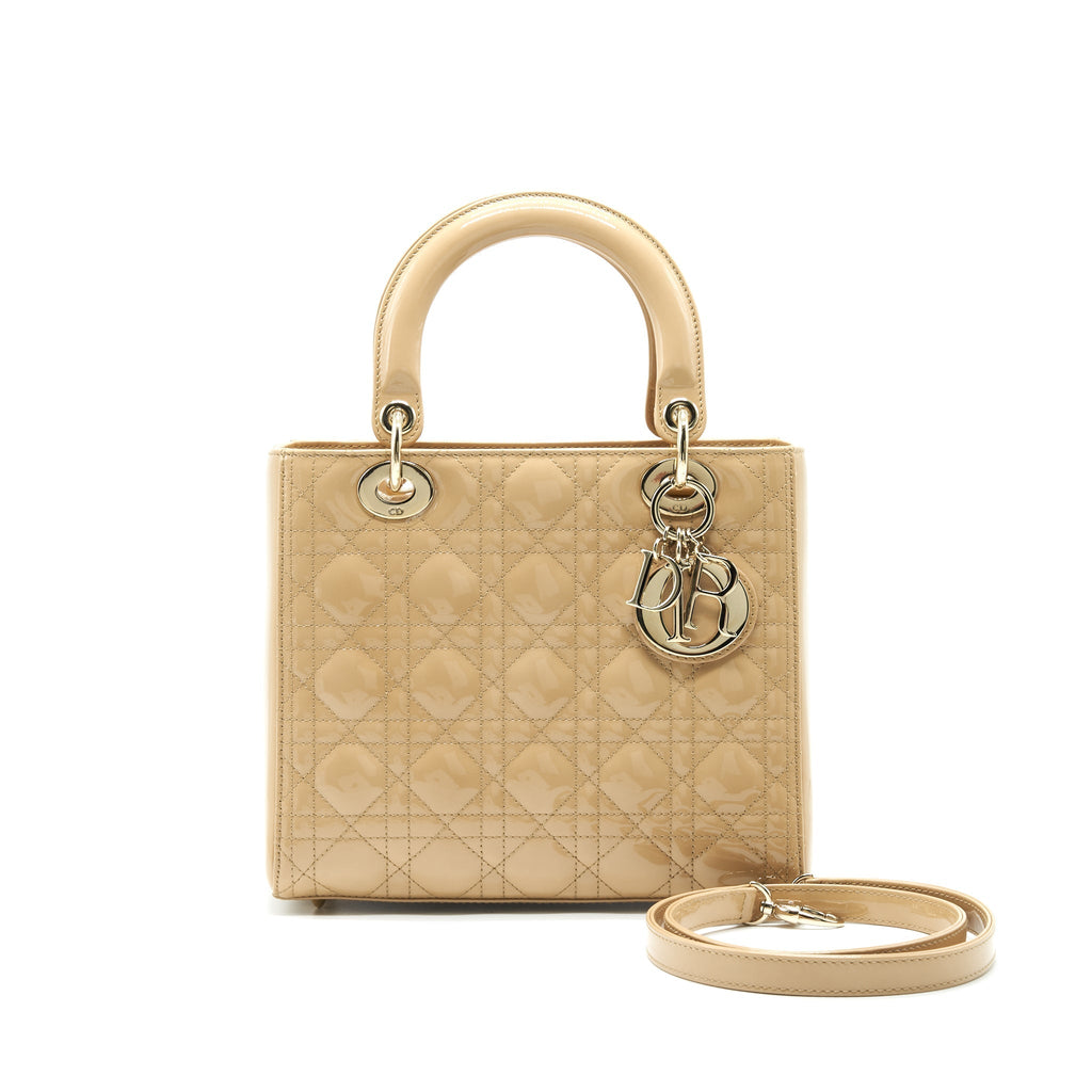 christian-dior-medium-lady-dior-in-patent-leather-beige