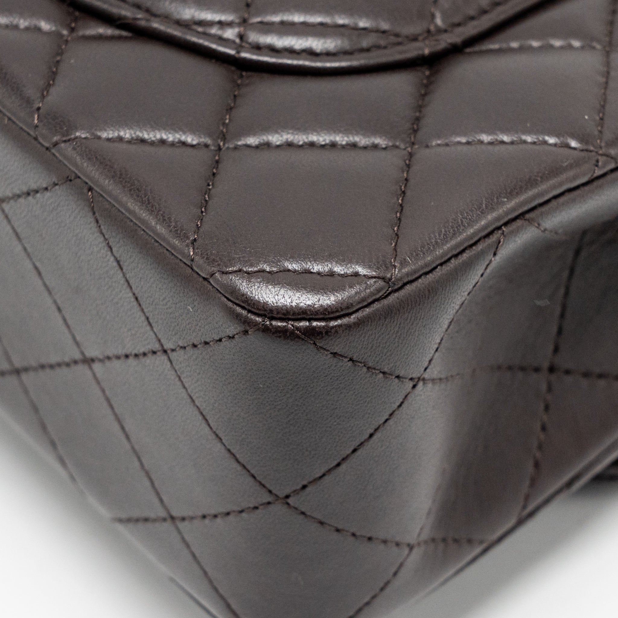 chanel-double-flap-bag-lambskin