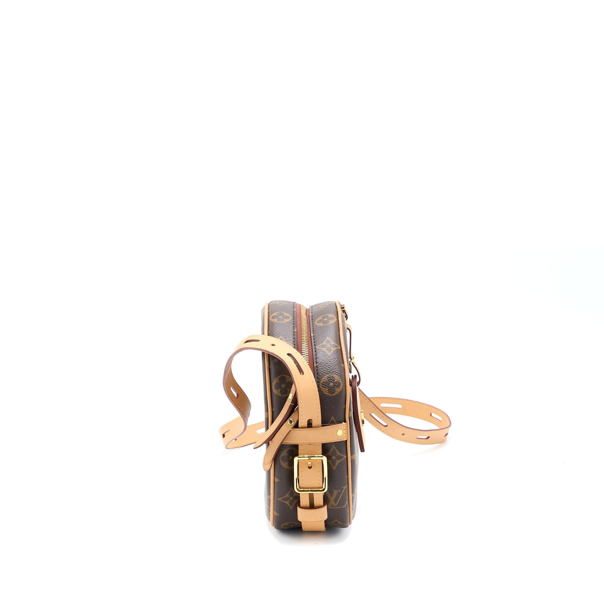 louis-vuitton-boite-chapeau-souple-mm-monogram-canvas-ghw-4