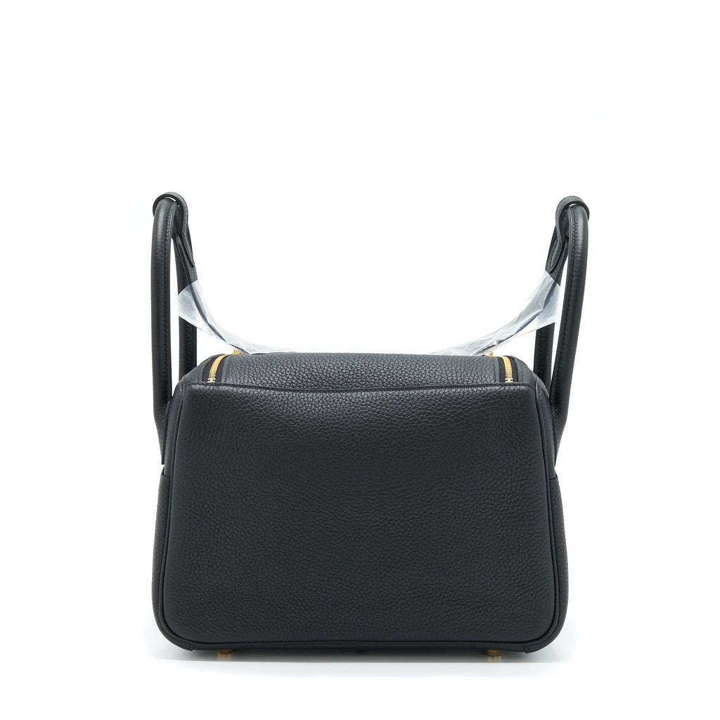 hermes-lindy-26-clemence-black-ghw-stamp-z