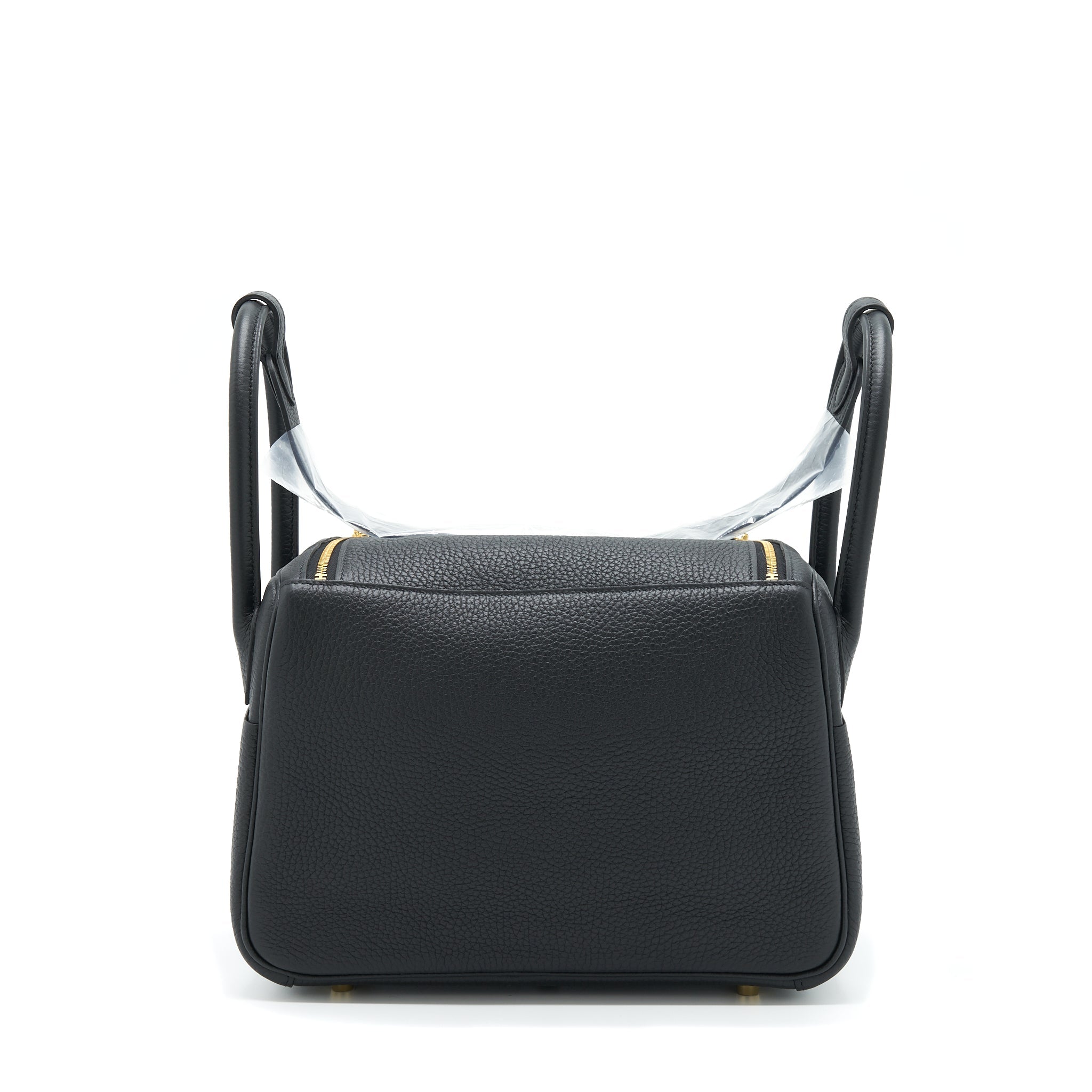hermes-lindy-26-clemence-black-ghw-stamp-z