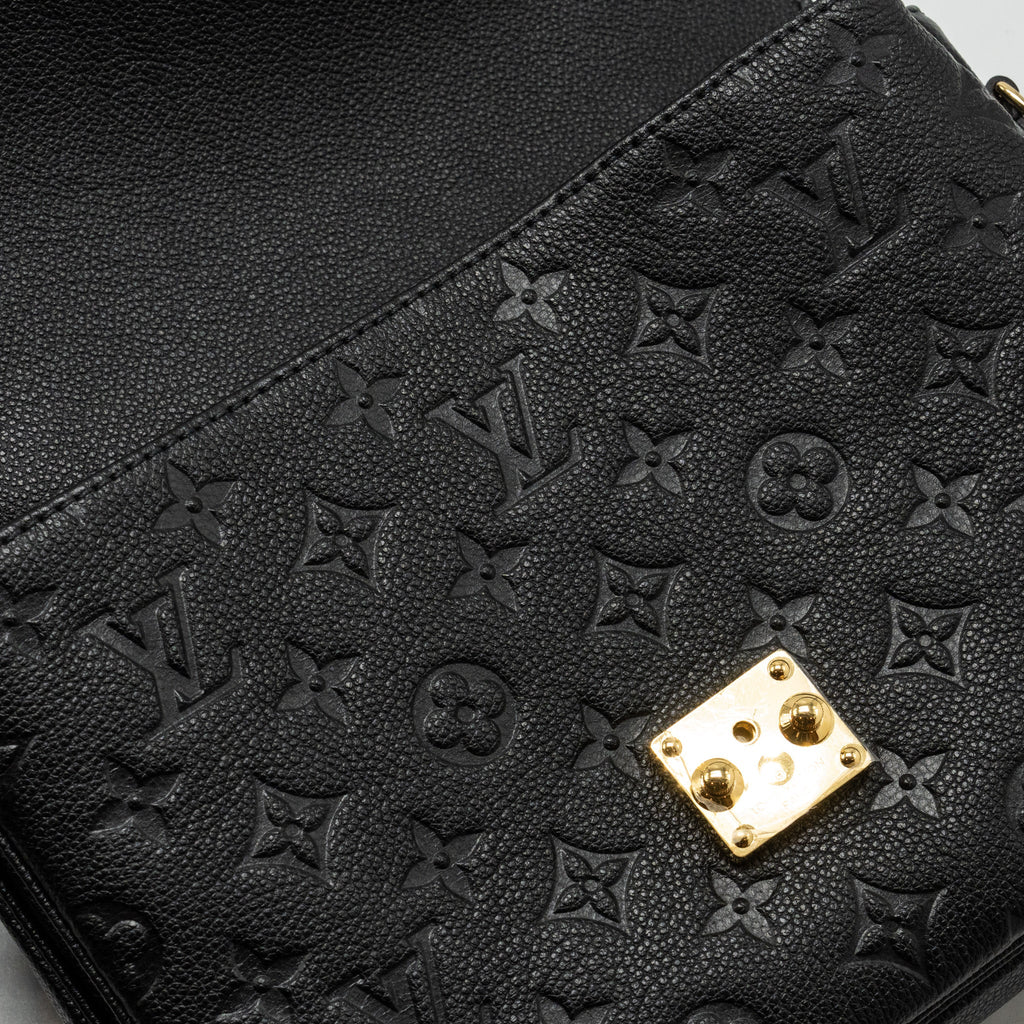 louis-vuitton-pochette-metis-monogram-empreinte-black-ghw-6