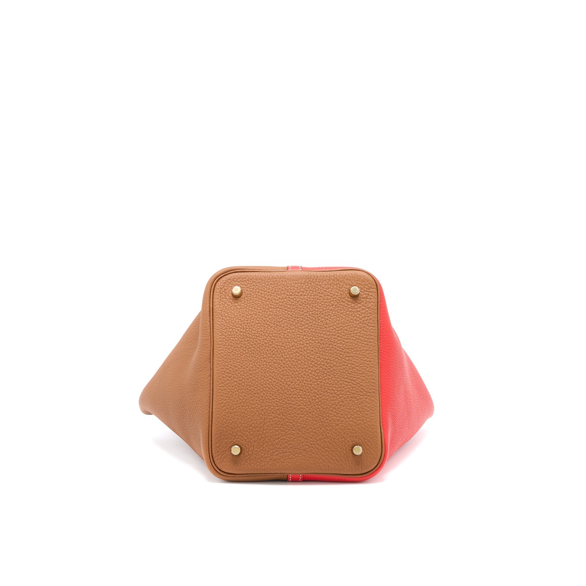 hermes-picotin-22-lock-bag-clemence-rouge-de-coeur-gold-ghw-stamp-y
