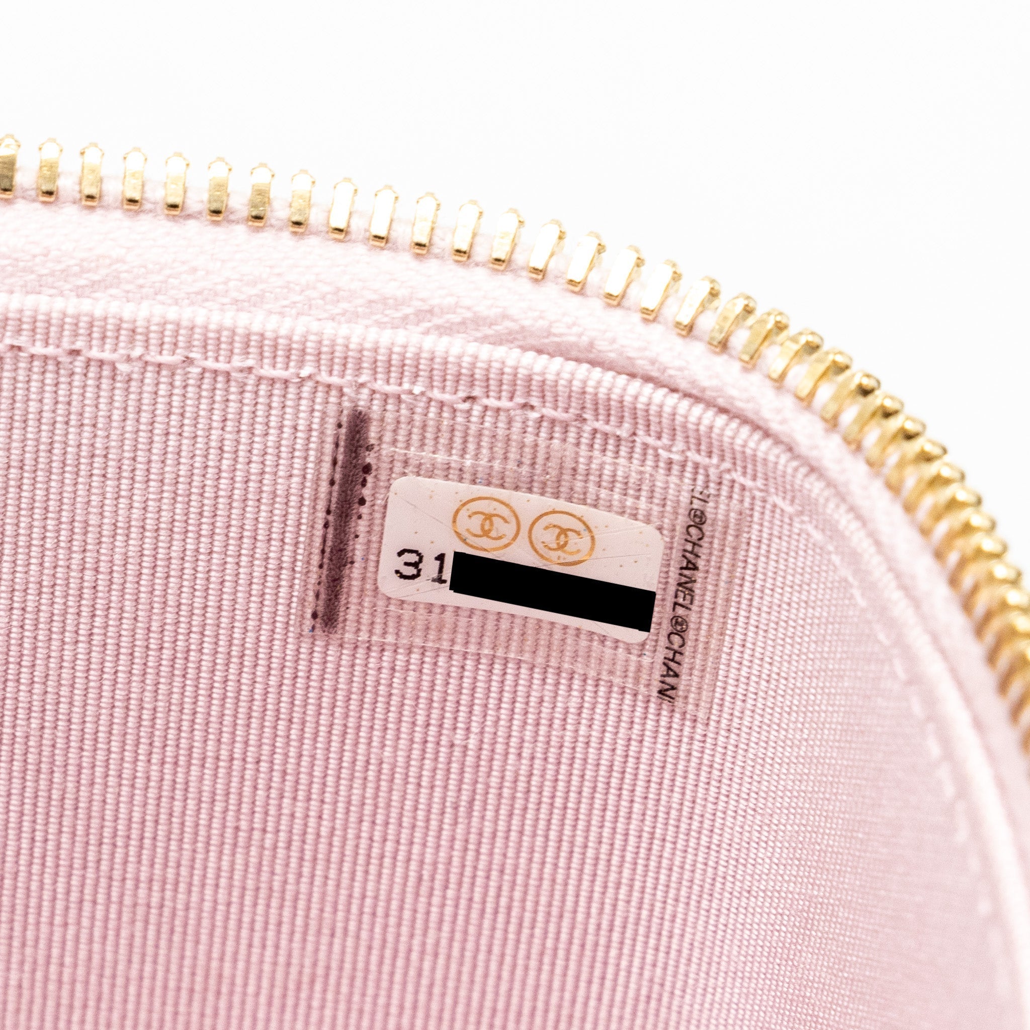 chanel-mini-vanity-with-chain-caviar-lghw