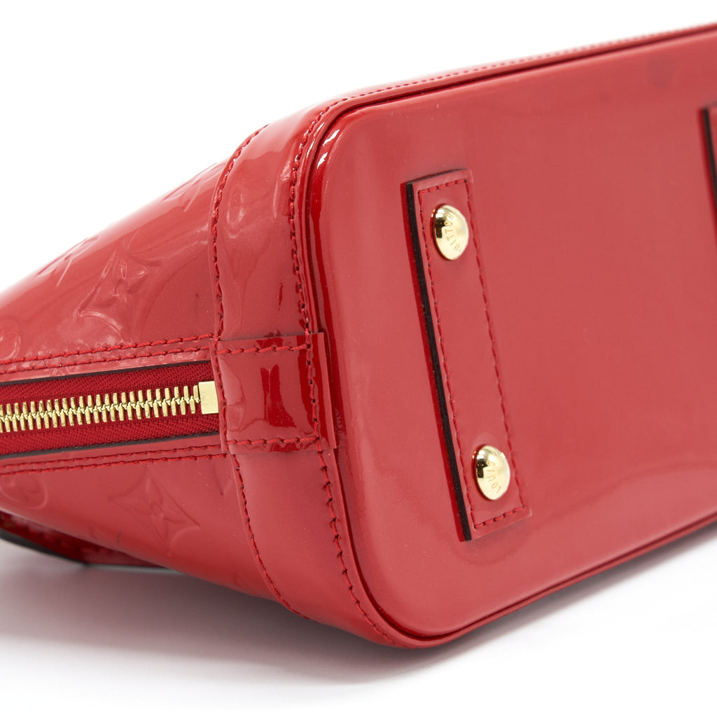 louis-vuitton-alma-bb-patent-indian-rose-ghw