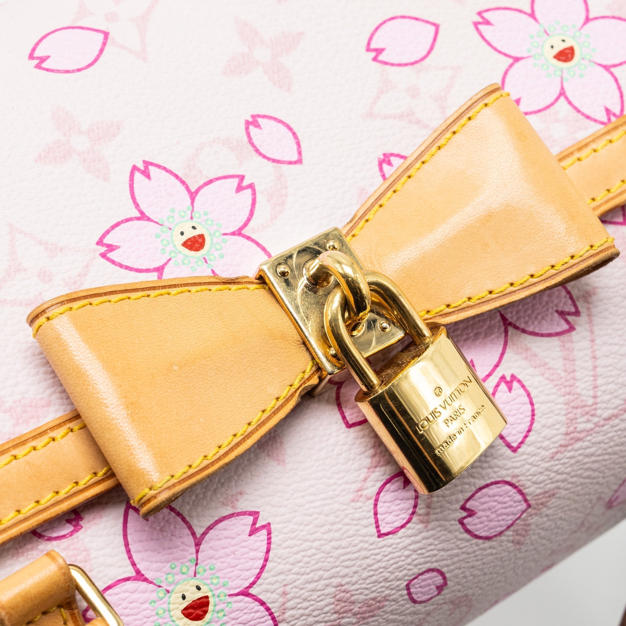louis-vuitton-limited-edition-cherry-blossom-papillon-bag-monogram-canvas-pink-ghw