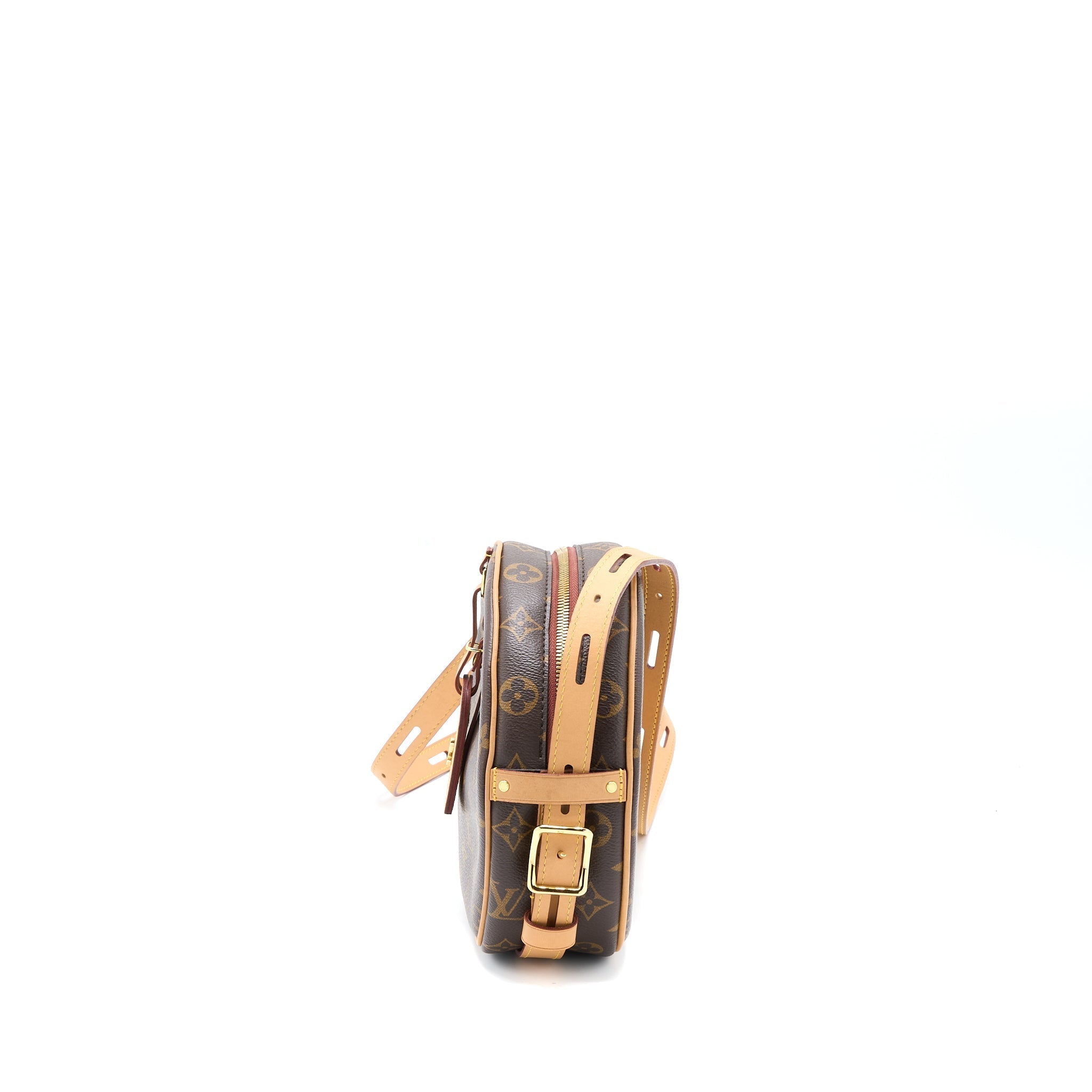 louis-vuitton-boite-chapeau-souple-mm-monogram-canvas-ghw-4