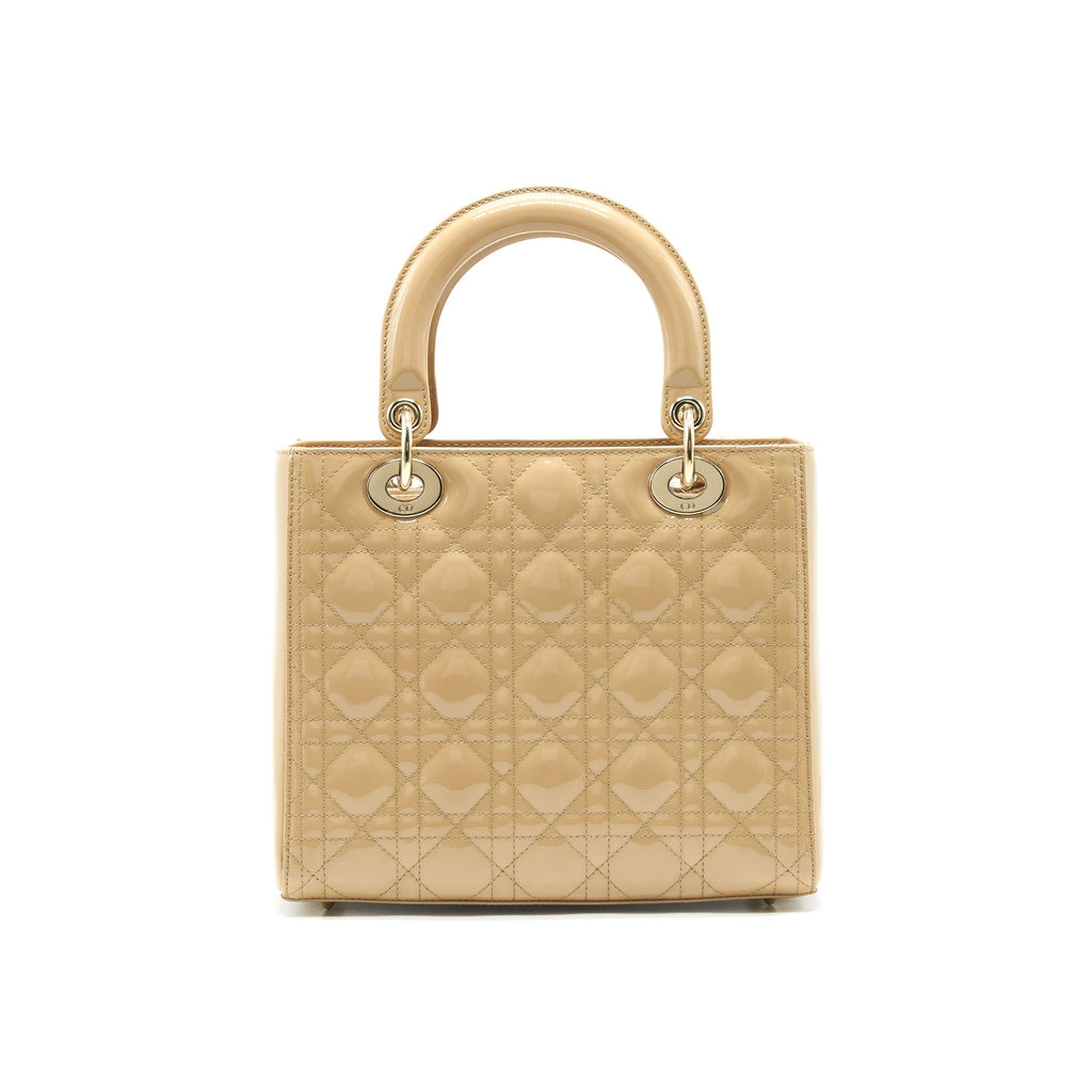 christian-dior-medium-lady-dior-in-patent-leather-beige