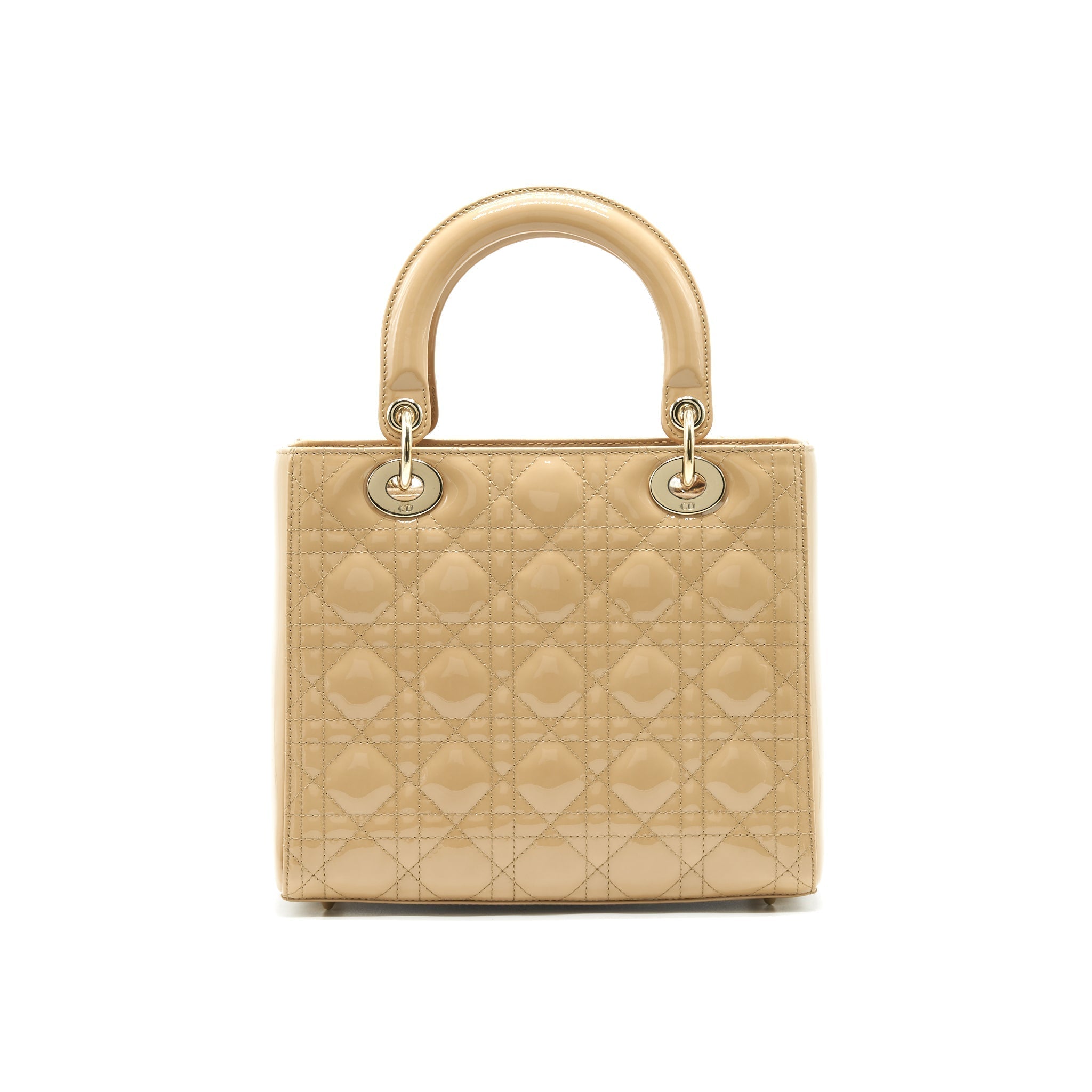christian-dior-medium-lady-dior-in-patent-leather-beige