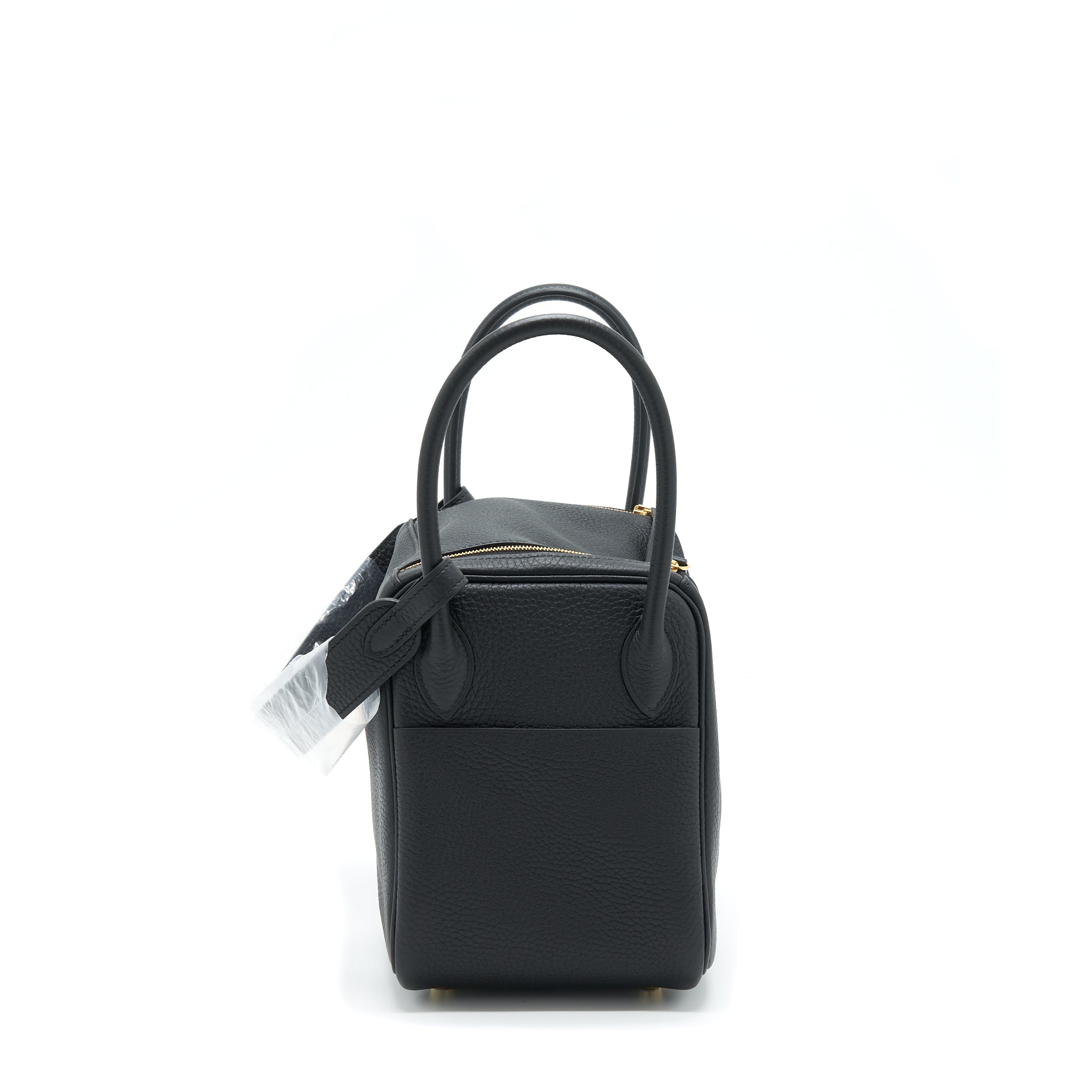 hermes-lindy-26-clemence-black-ghw-stamp-z