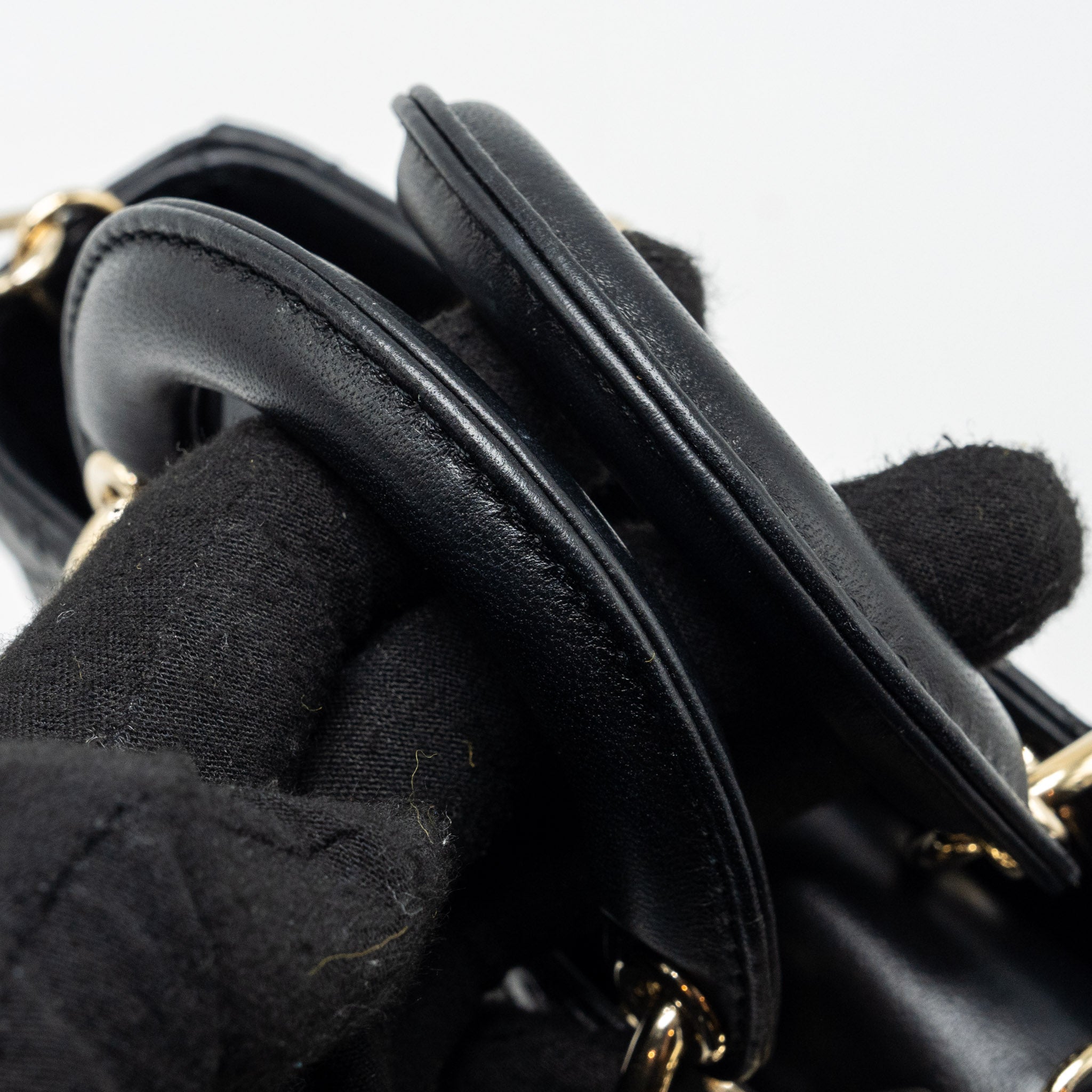 dior-lady-d-joy-micro-bag-lambskin-black-lghw