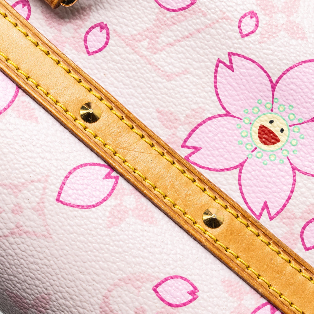 louis-vuitton-limited-edition-cherry-blossom-papillon-bag-monogram-canvas-pink-ghw