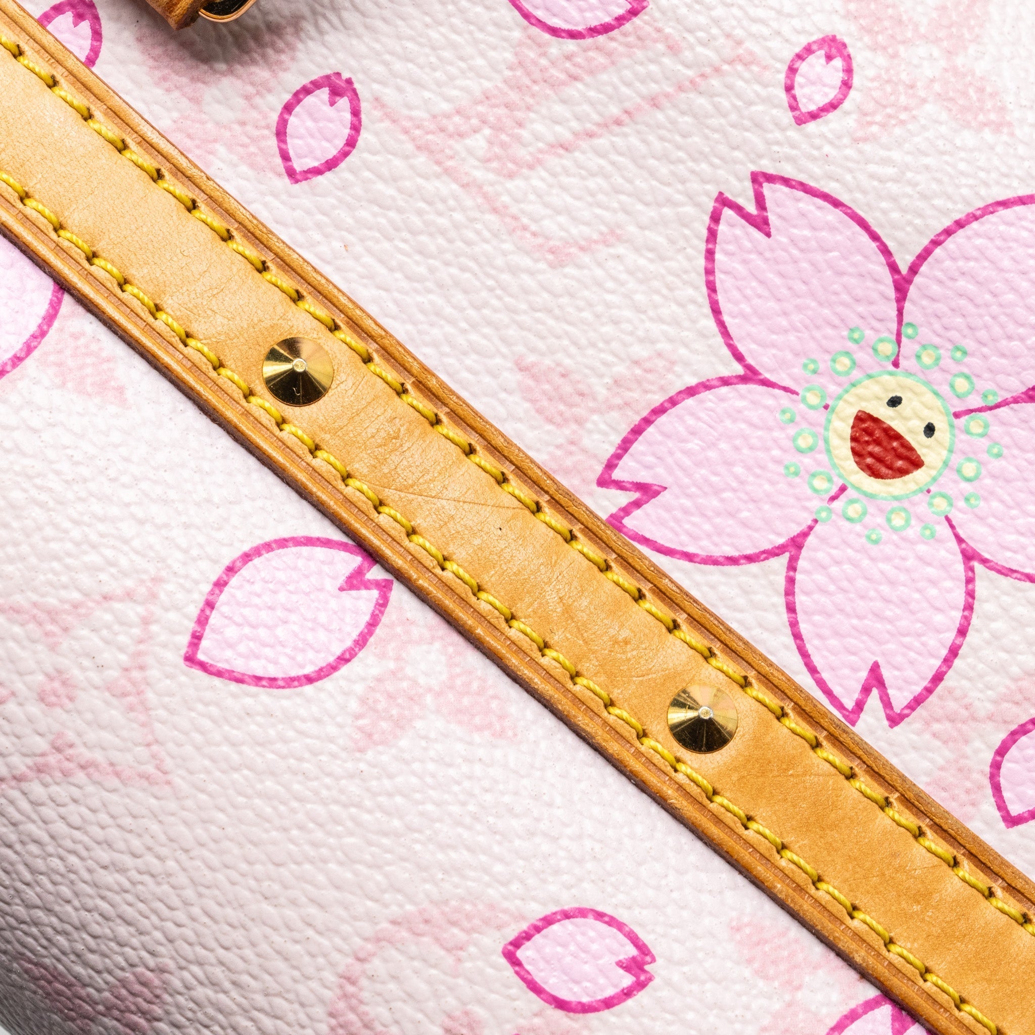 louis-vuitton-limited-edition-cherry-blossom-papillon-bag-monogram-canvas-pink-ghw
