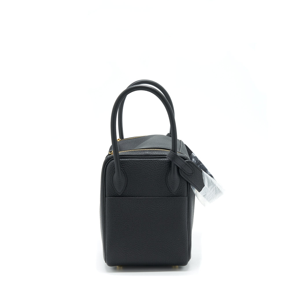 hermes-lindy-26-clemence-black-ghw-stamp-z