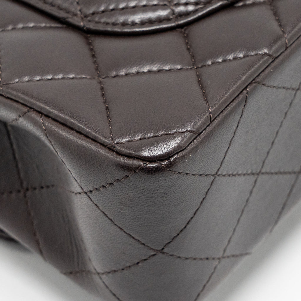 chanel-double-flap-bag-lambskin