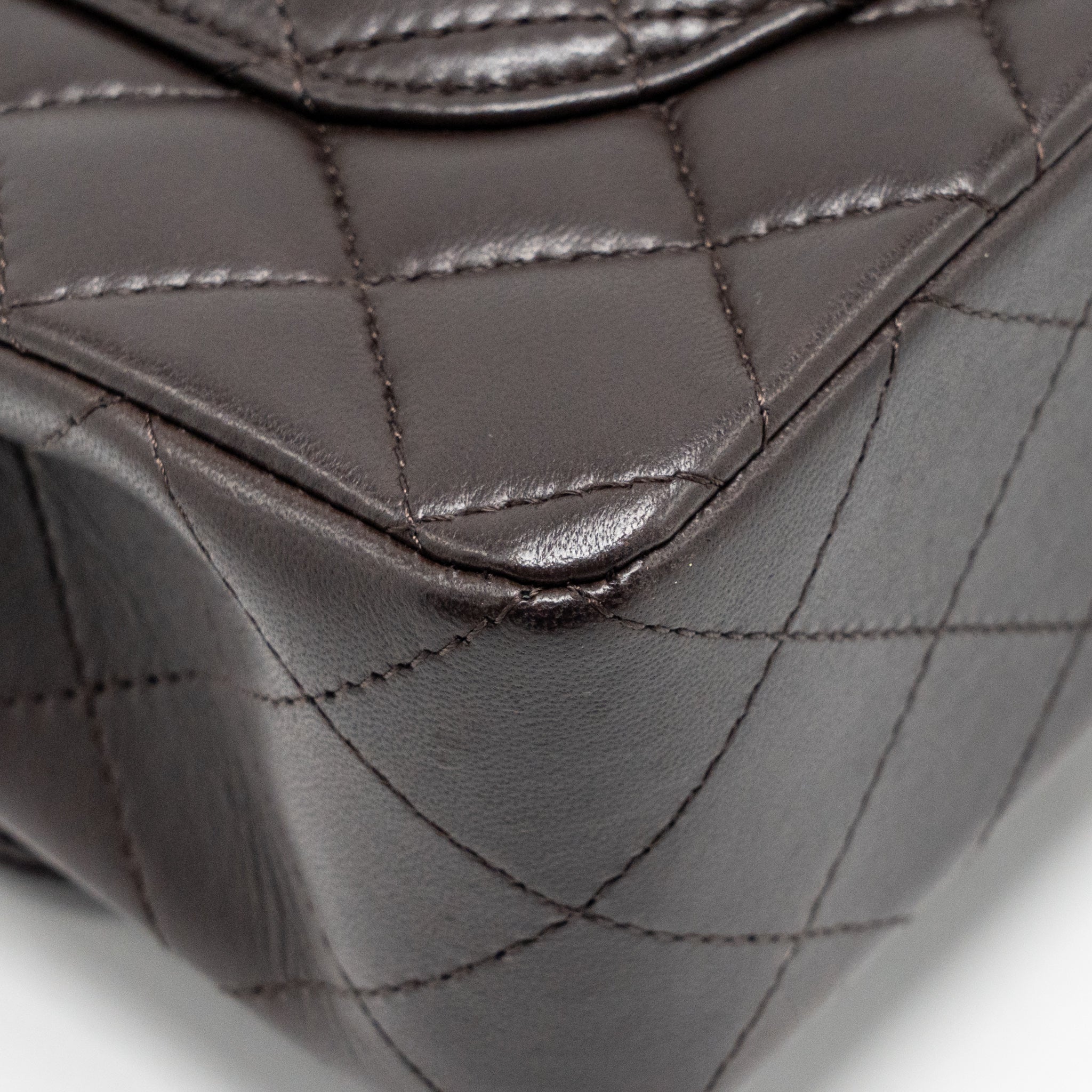 chanel-double-flap-bag-lambskin