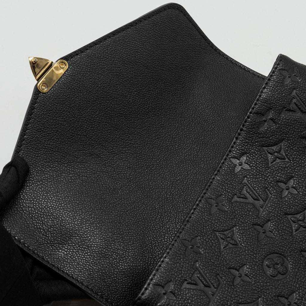 louis-vuitton-pochette-metis-monogram-empreinte-black-ghw-6