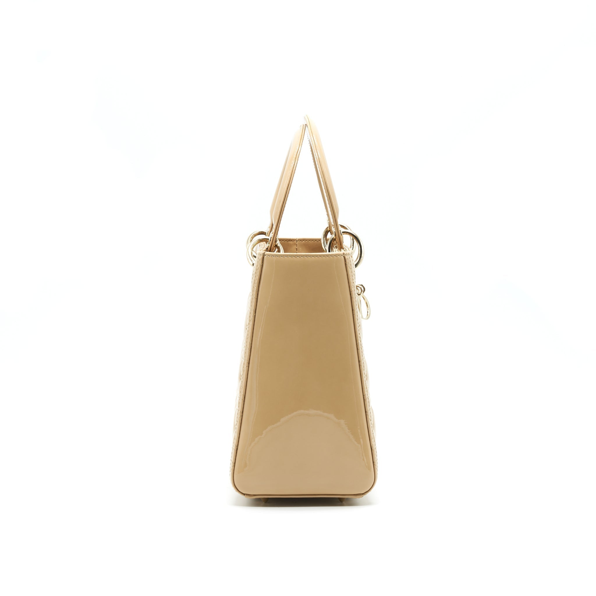 christian-dior-medium-lady-dior-in-patent-leather-beige