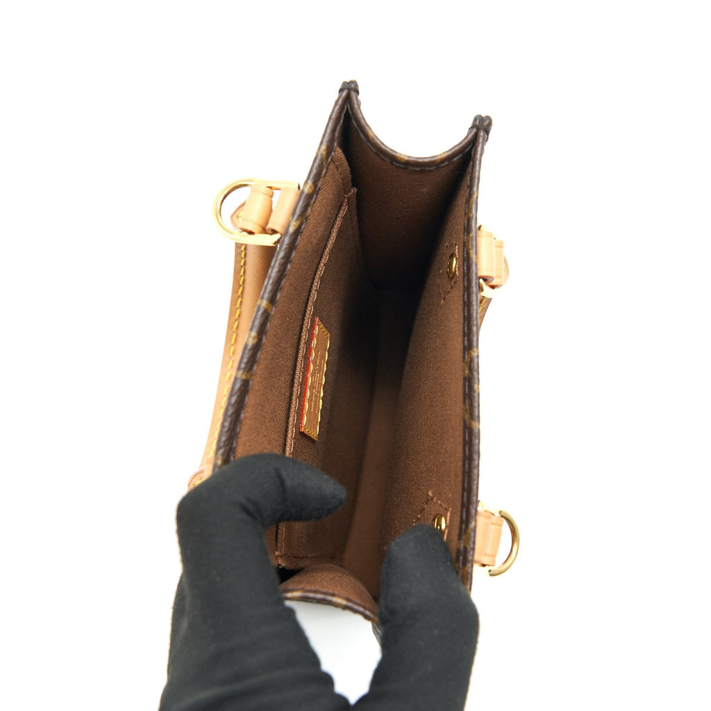 louis-vuitton-petit-sac-plat-monogram