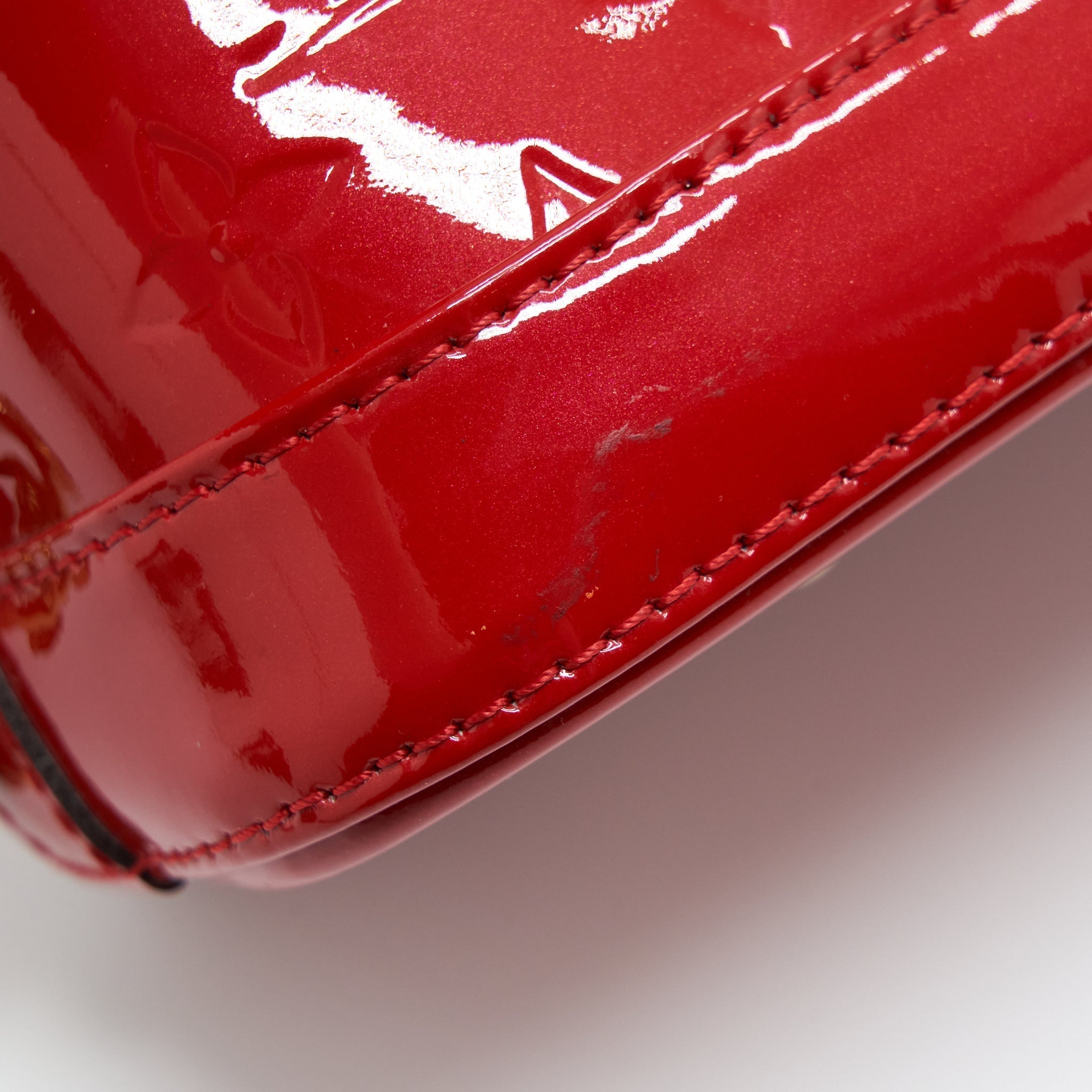 louis-vuitton-alma-bb-patent-indian-rose-ghw
