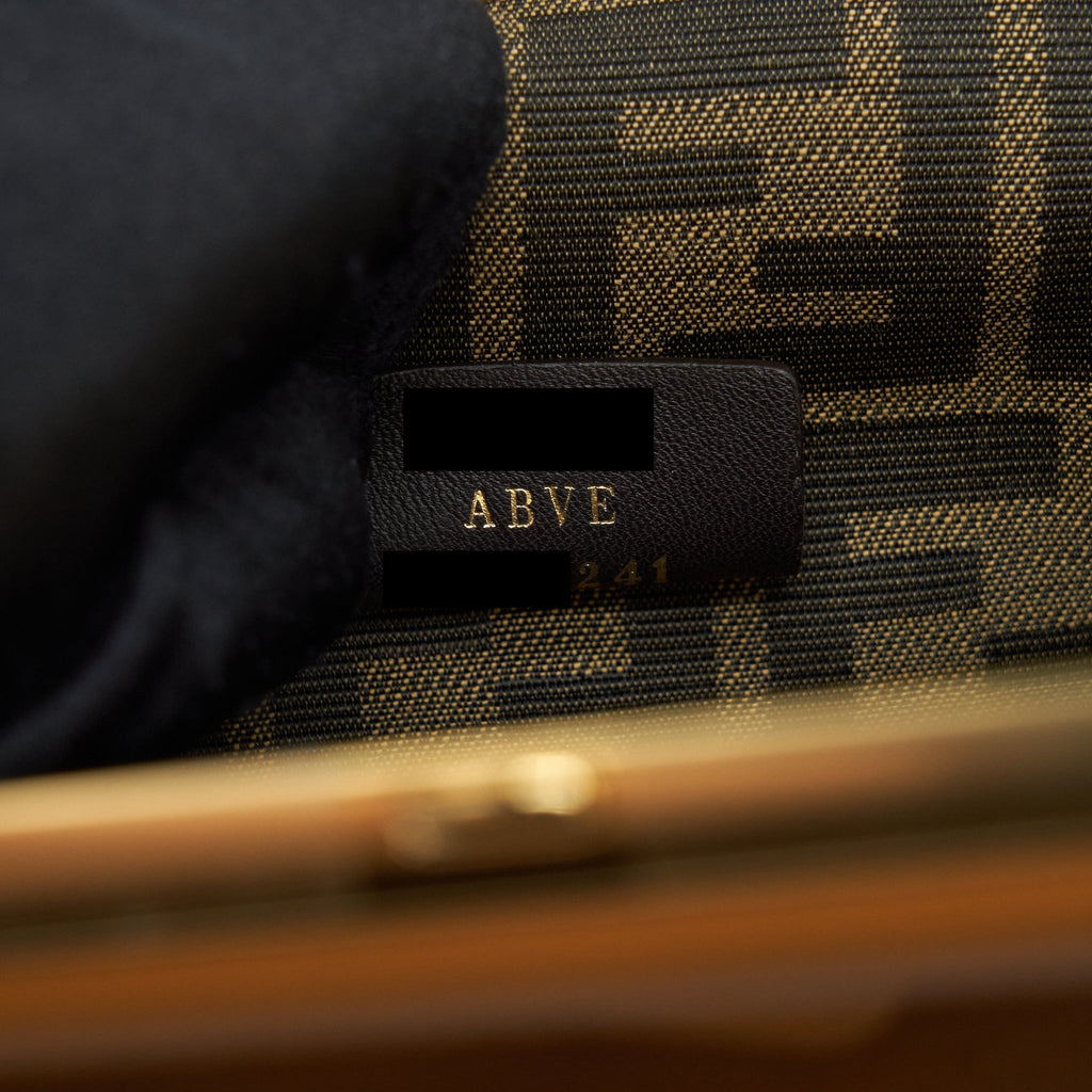 fendi-first-small-pouch-lambskin-caramel-ghw