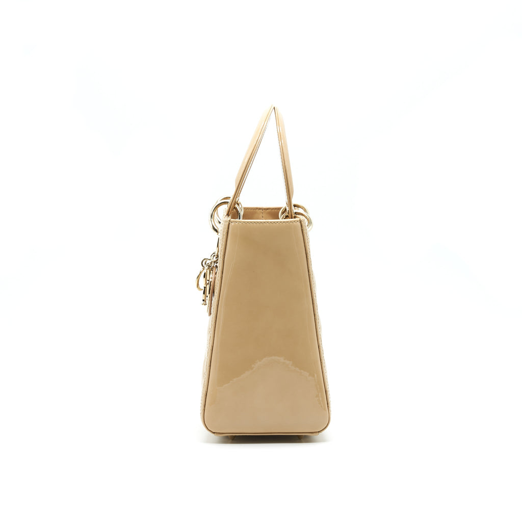 christian-dior-medium-lady-dior-in-patent-leather-beige