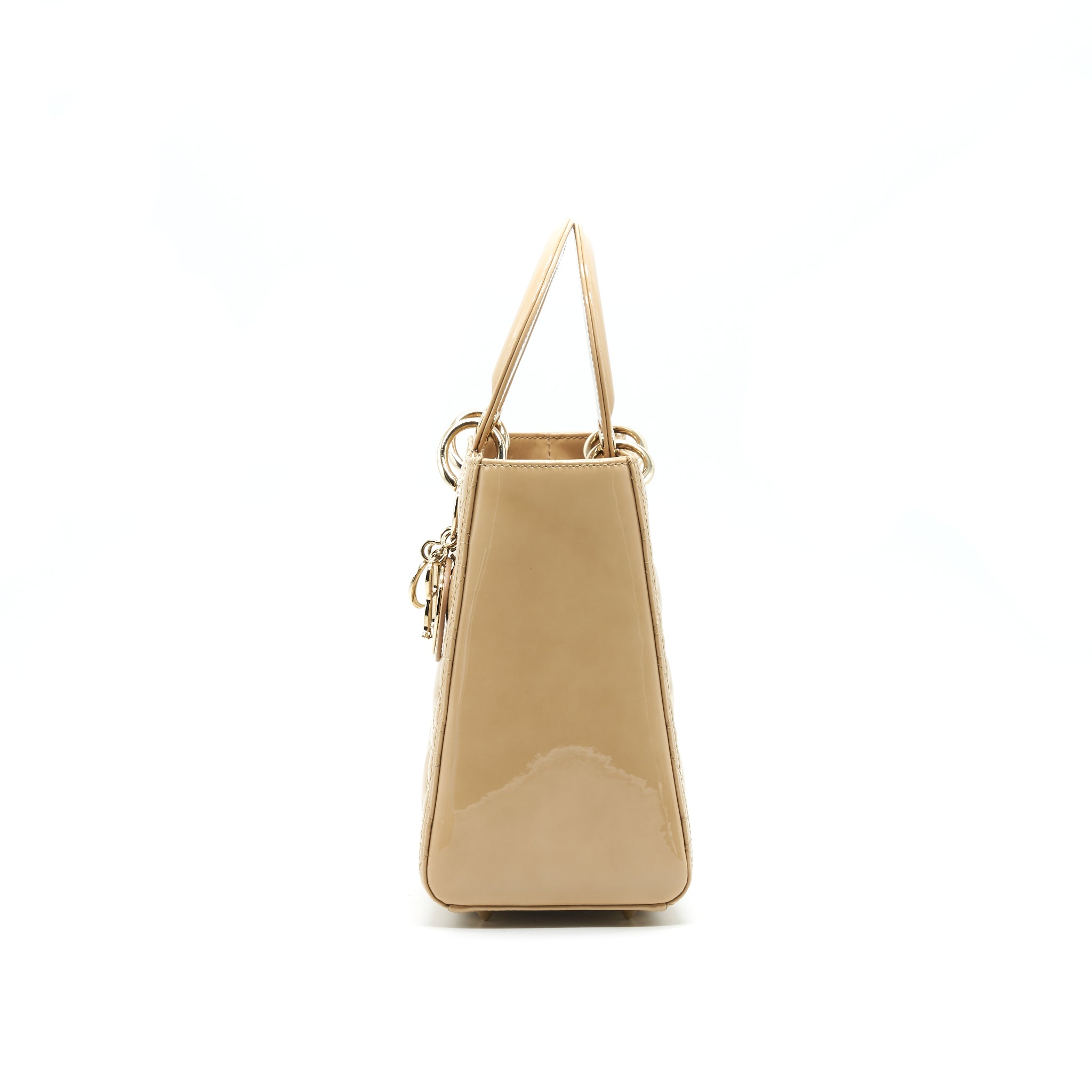 christian-dior-medium-lady-dior-in-patent-leather-beige