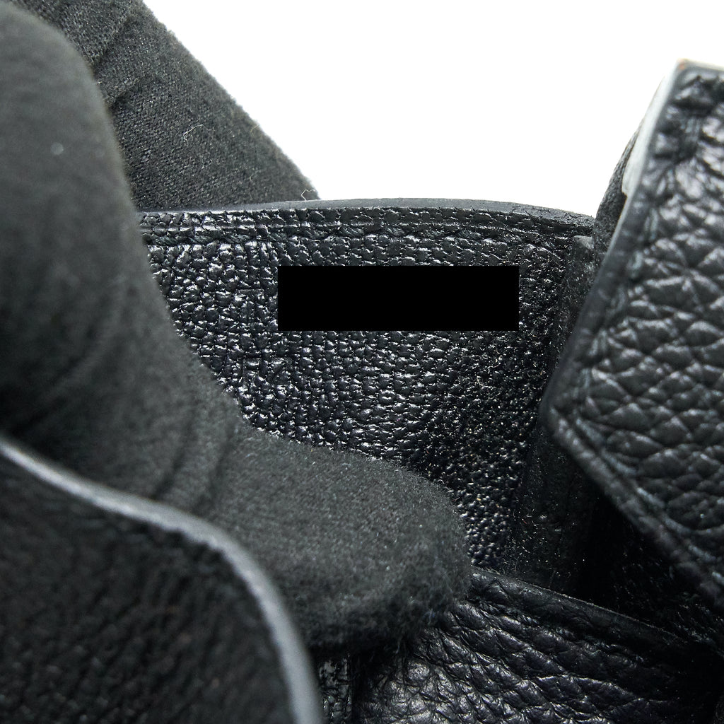 hermes-birkin-30-togo-black-shw-stamp-t