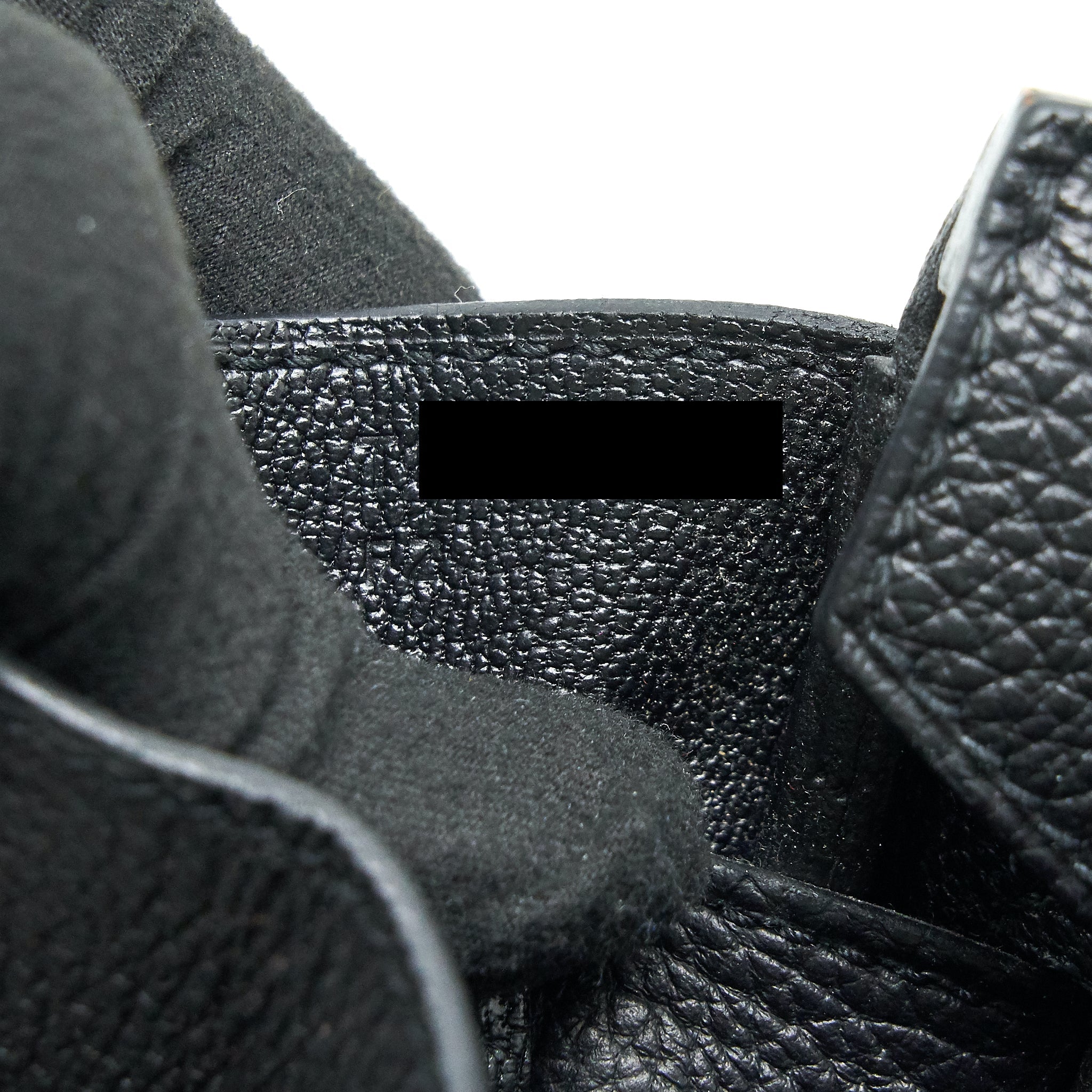 hermes-birkin-30-togo-black-shw-stamp-t