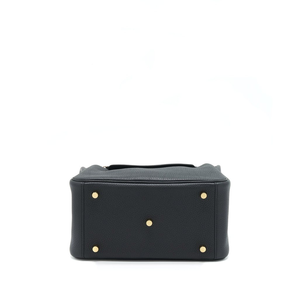 hermes-lindy-26-clemence-black-ghw-stamp-z