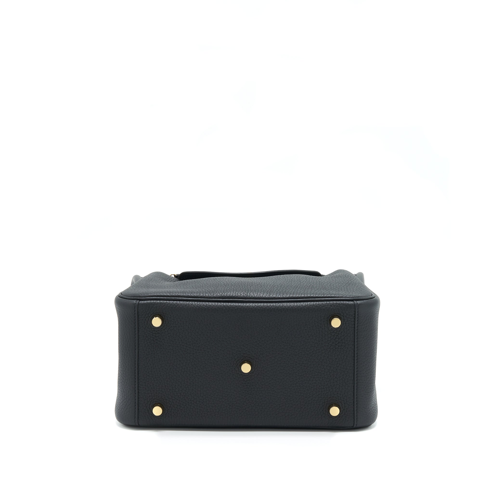 hermes-lindy-26-clemence-black-ghw-stamp-z