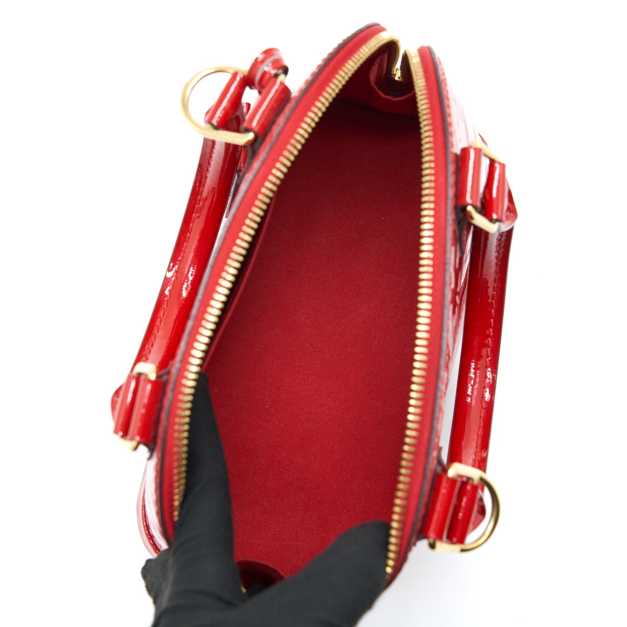 louis-vuitton-alma-bb-patent-indian-rose-ghw