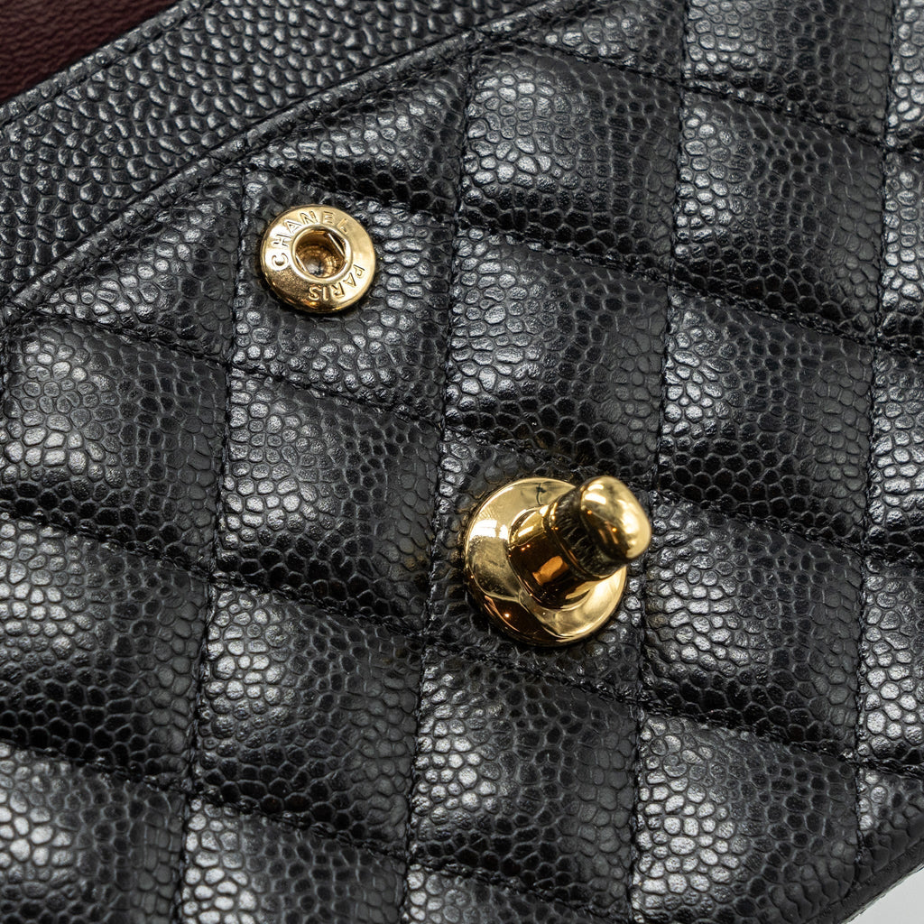 chanel-small-classic-double-flap-bag-caviar-black-ghwmicrochip