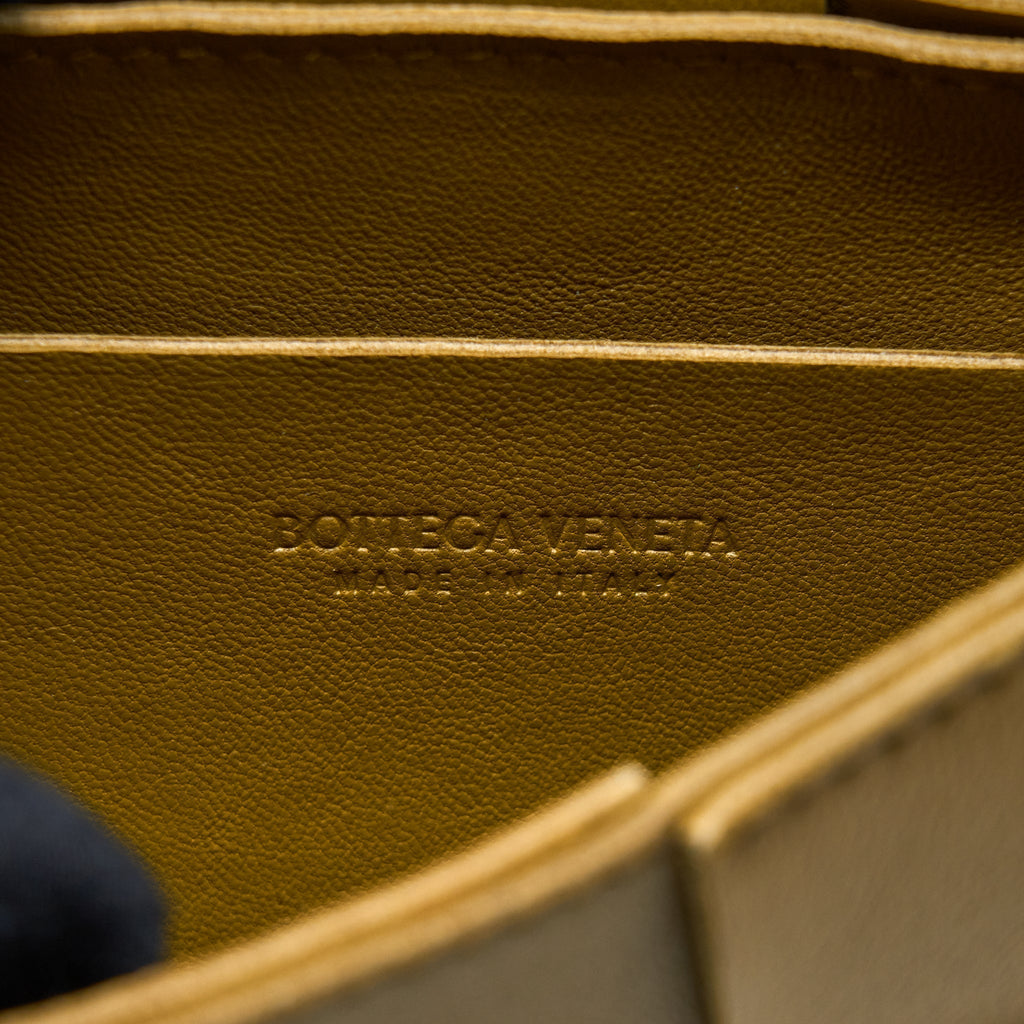 bottega-venetta-mini-cassette-crossbody-bag-olive-brown-lghw-1
