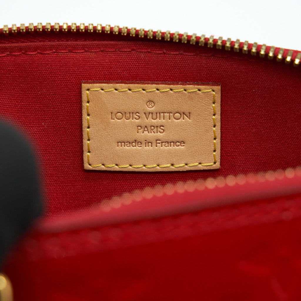 louis-vuitton-alma-bb-patent-indian-rose-ghw