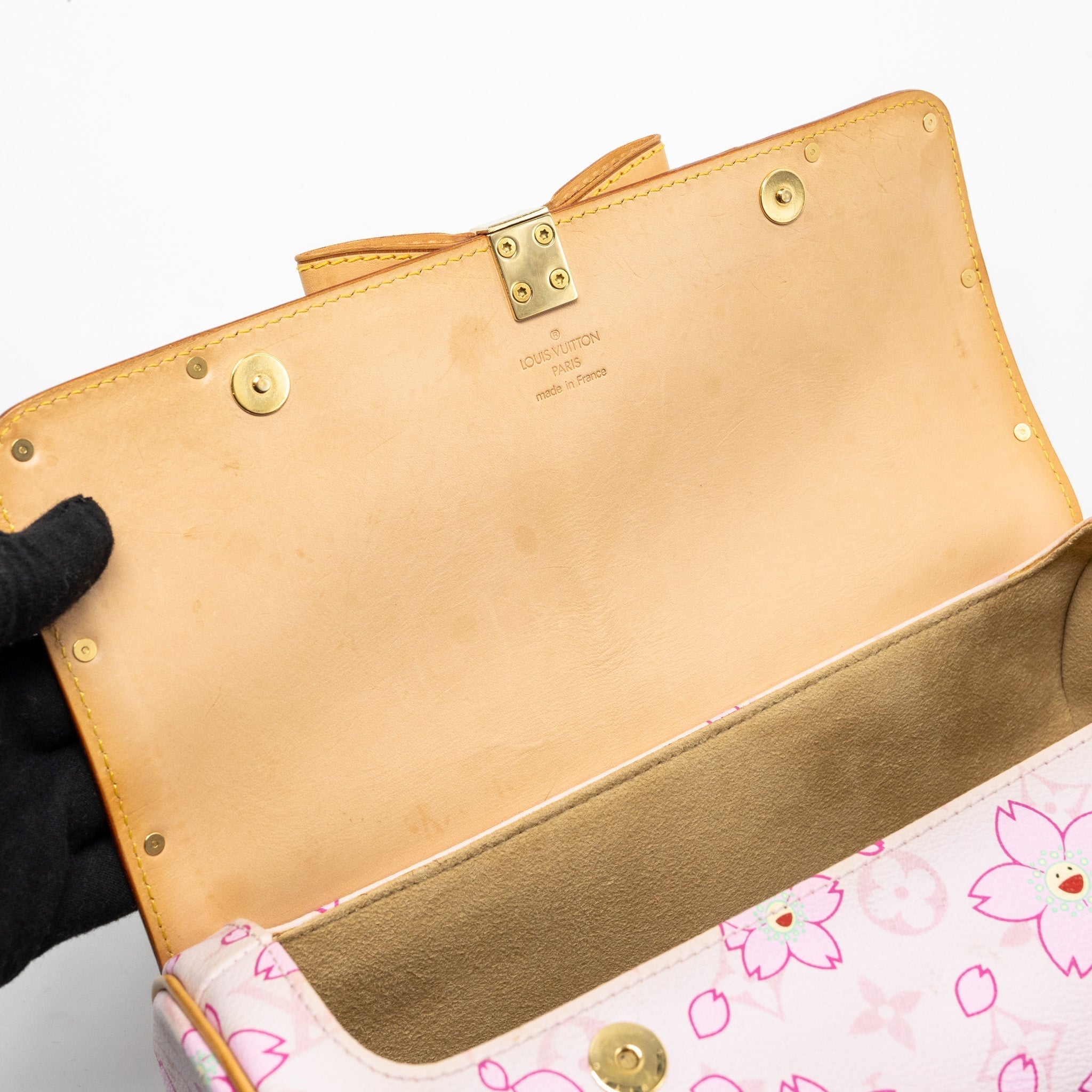 louis-vuitton-limited-edition-cherry-blossom-papillon-bag-monogram-canvas-pink-ghw