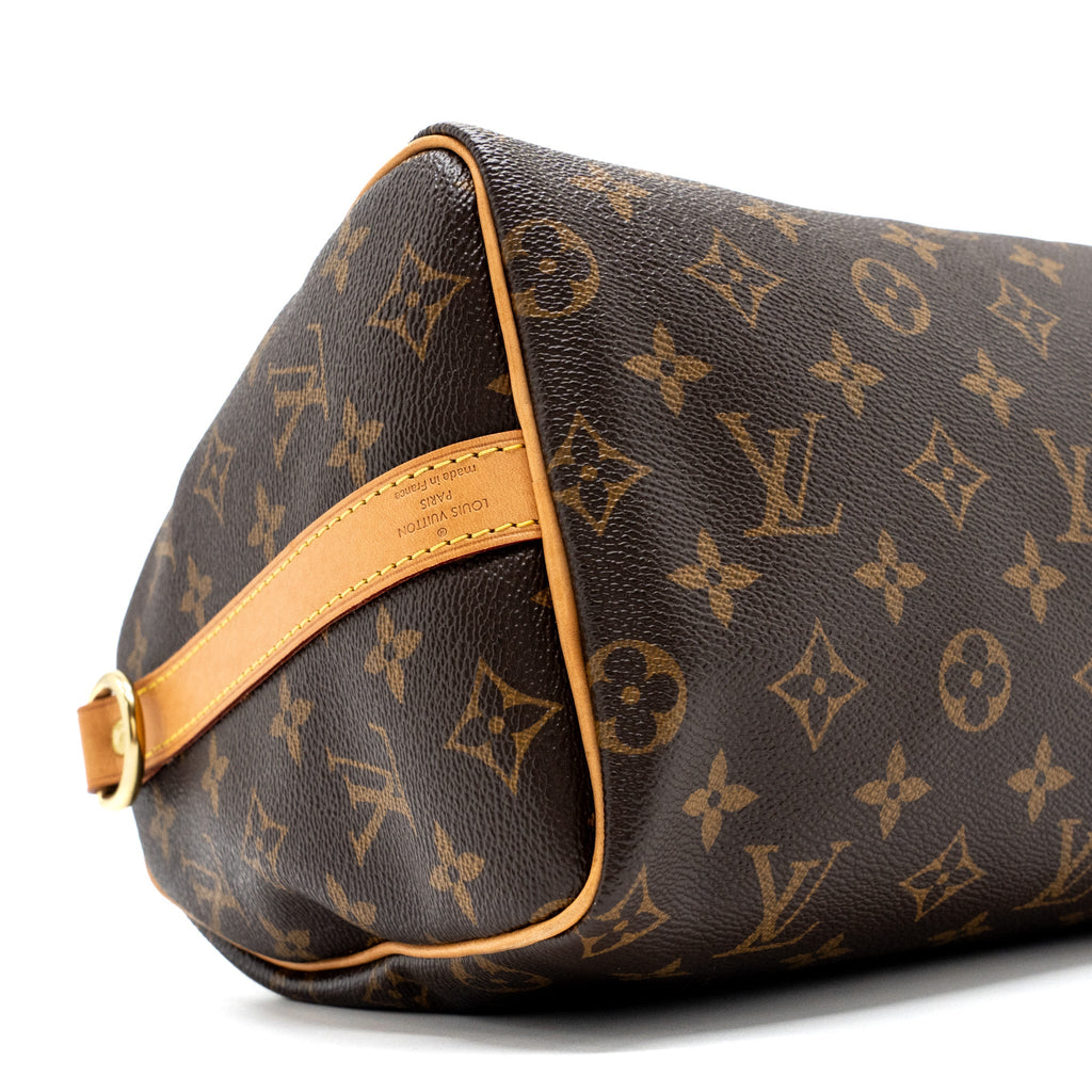 louis-vuitton-speedy-bandouliere-25-monogram-canvas-ghw-4