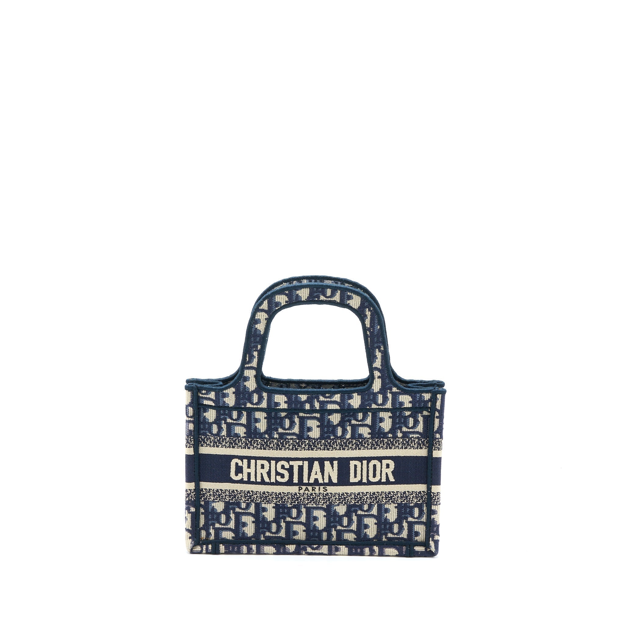 dior-mini-book-tote-blue-oblique-embroidery-2