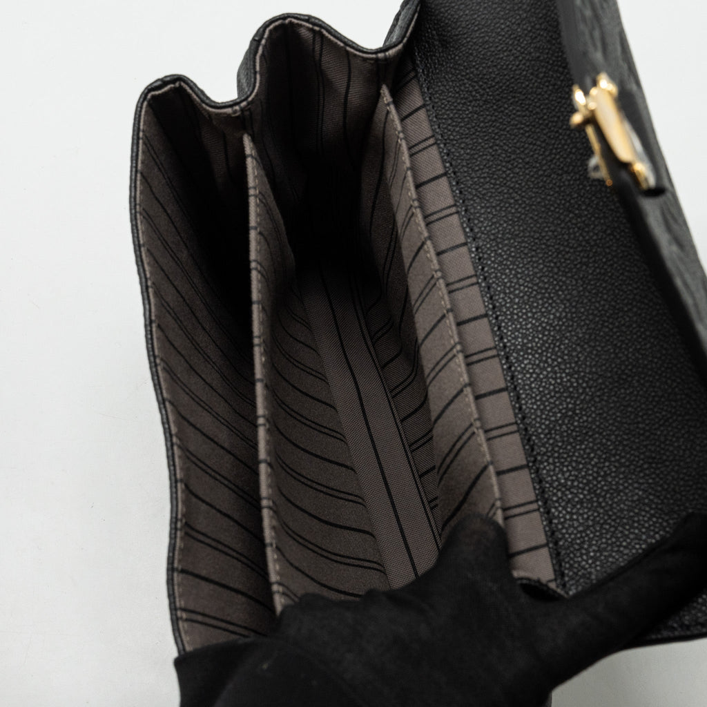 louis-vuitton-pochette-metis-monogram-empreinte-black-ghw-6