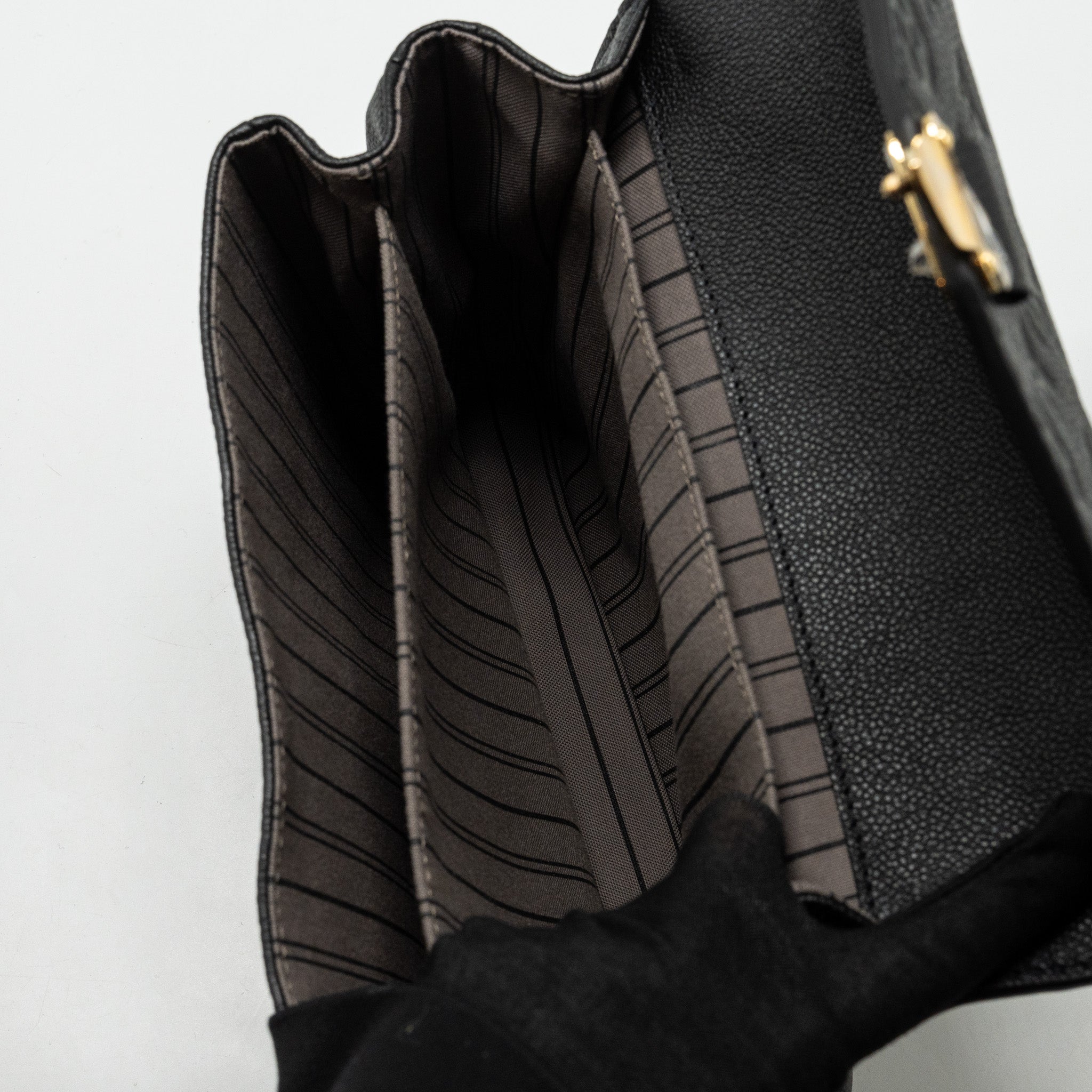 louis-vuitton-pochette-metis-monogram-empreinte-black-ghw-6