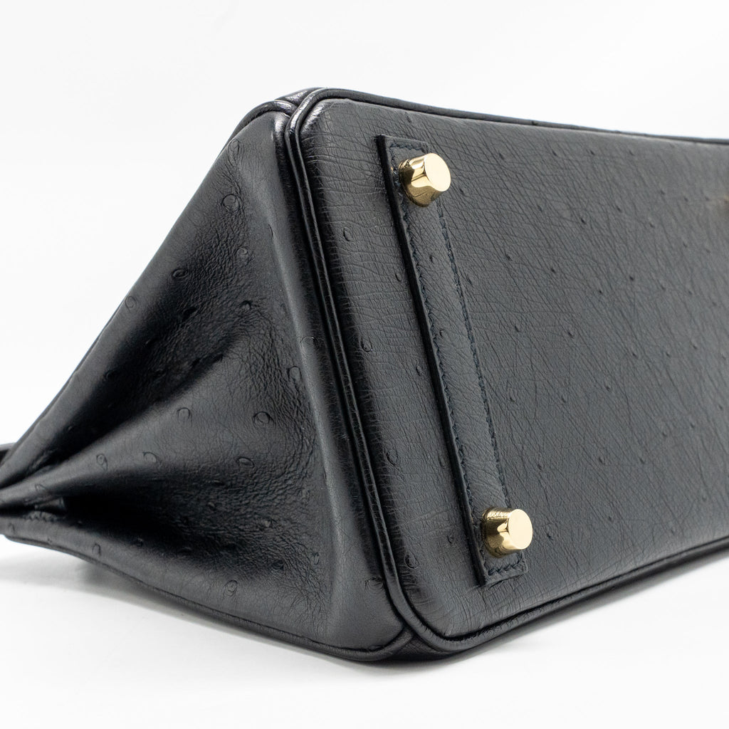 hermes-birkin-25-ostrich-black-ghw-stamp-z