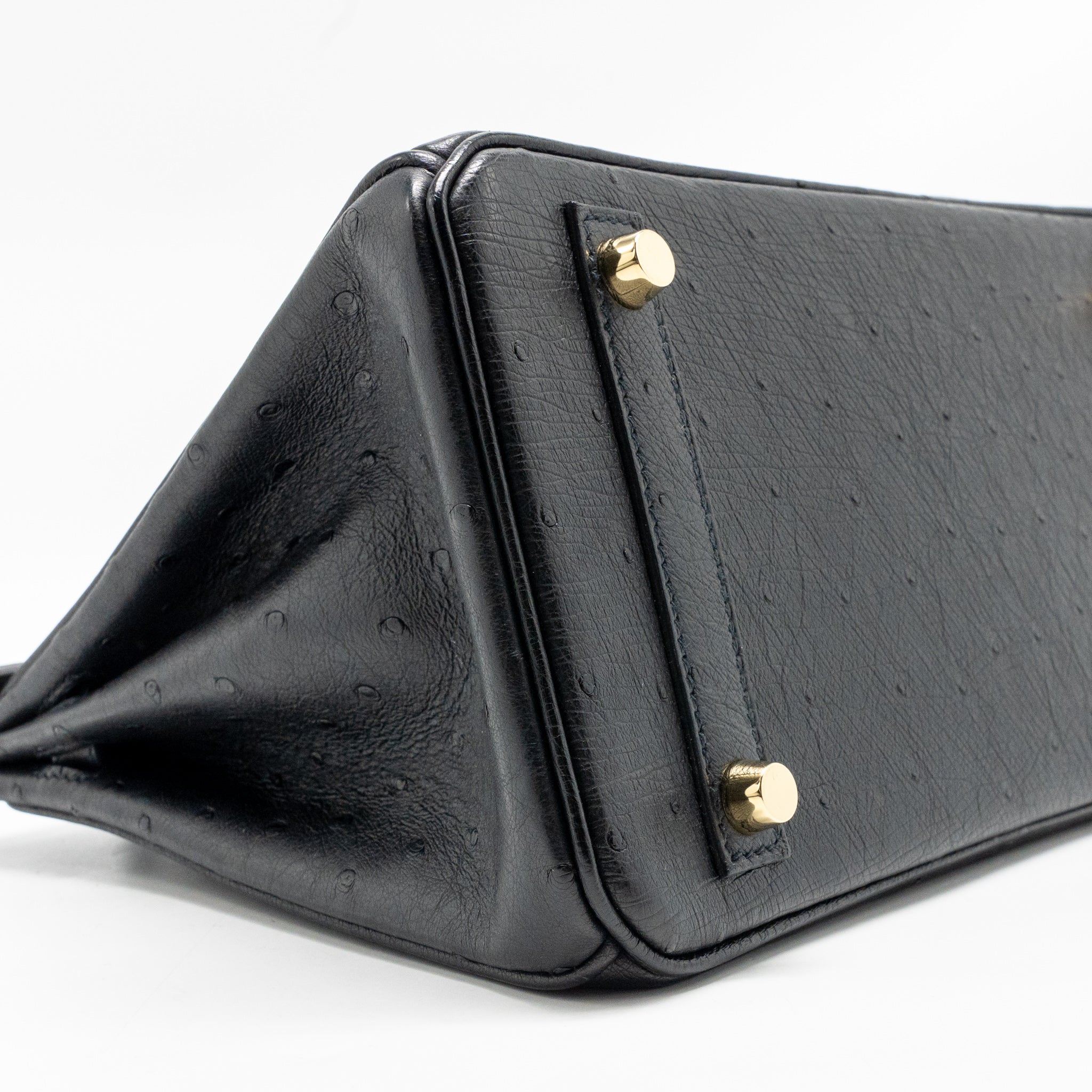hermes-birkin-25-ostrich-black-ghw-stamp-z