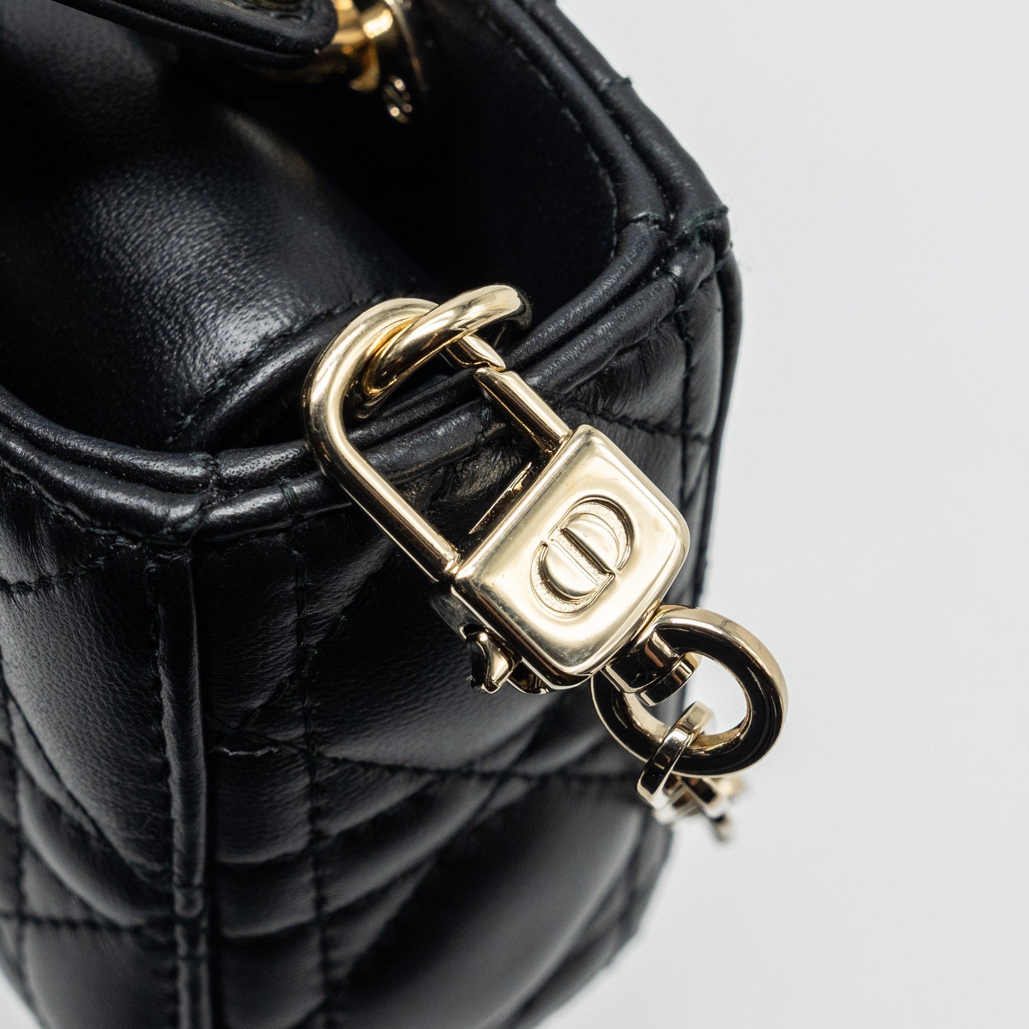 dior-lady-d-joy-micro-bag-lambskin-black-lghw