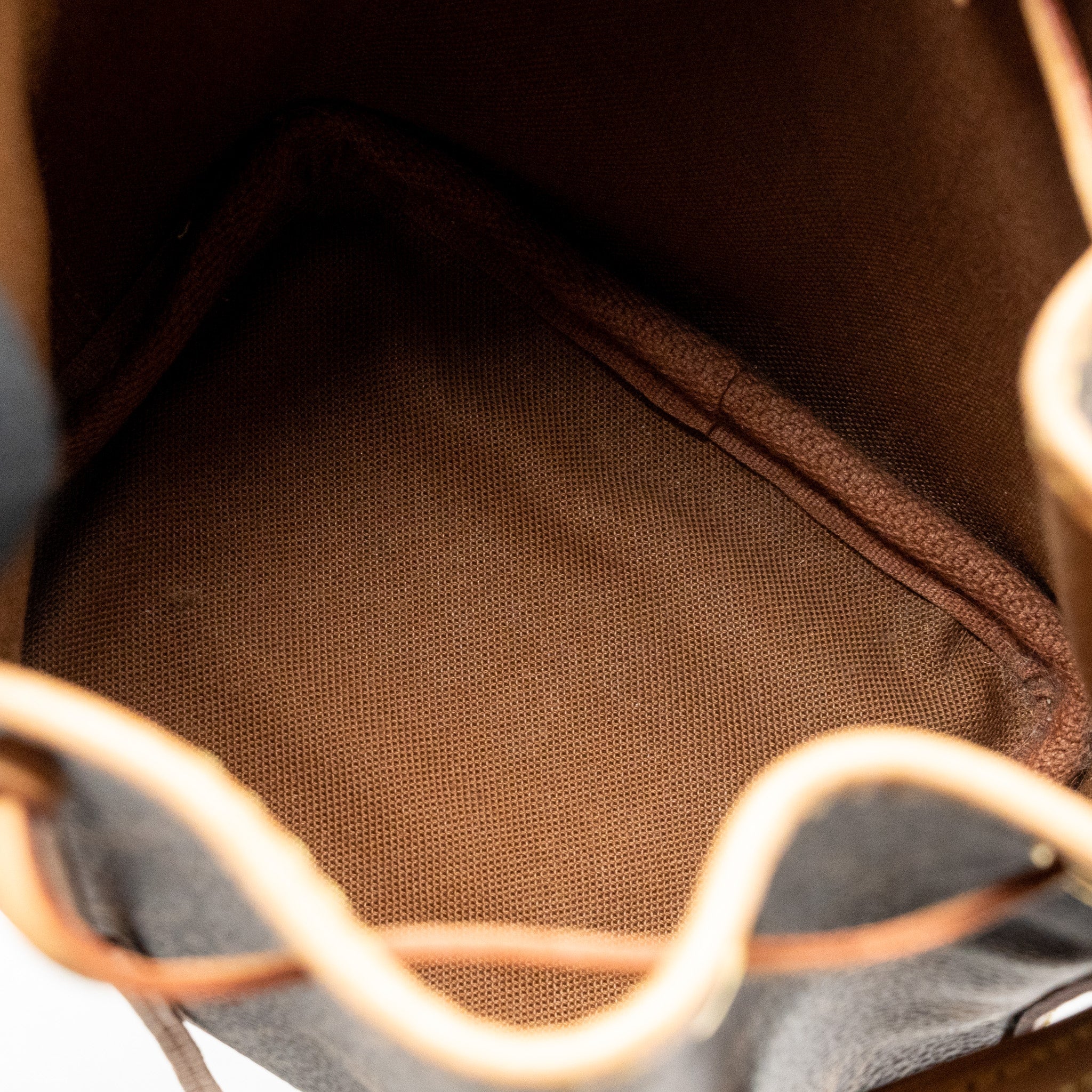 louis-vuitton-nano-noe-monogram-canvas-ghw-17